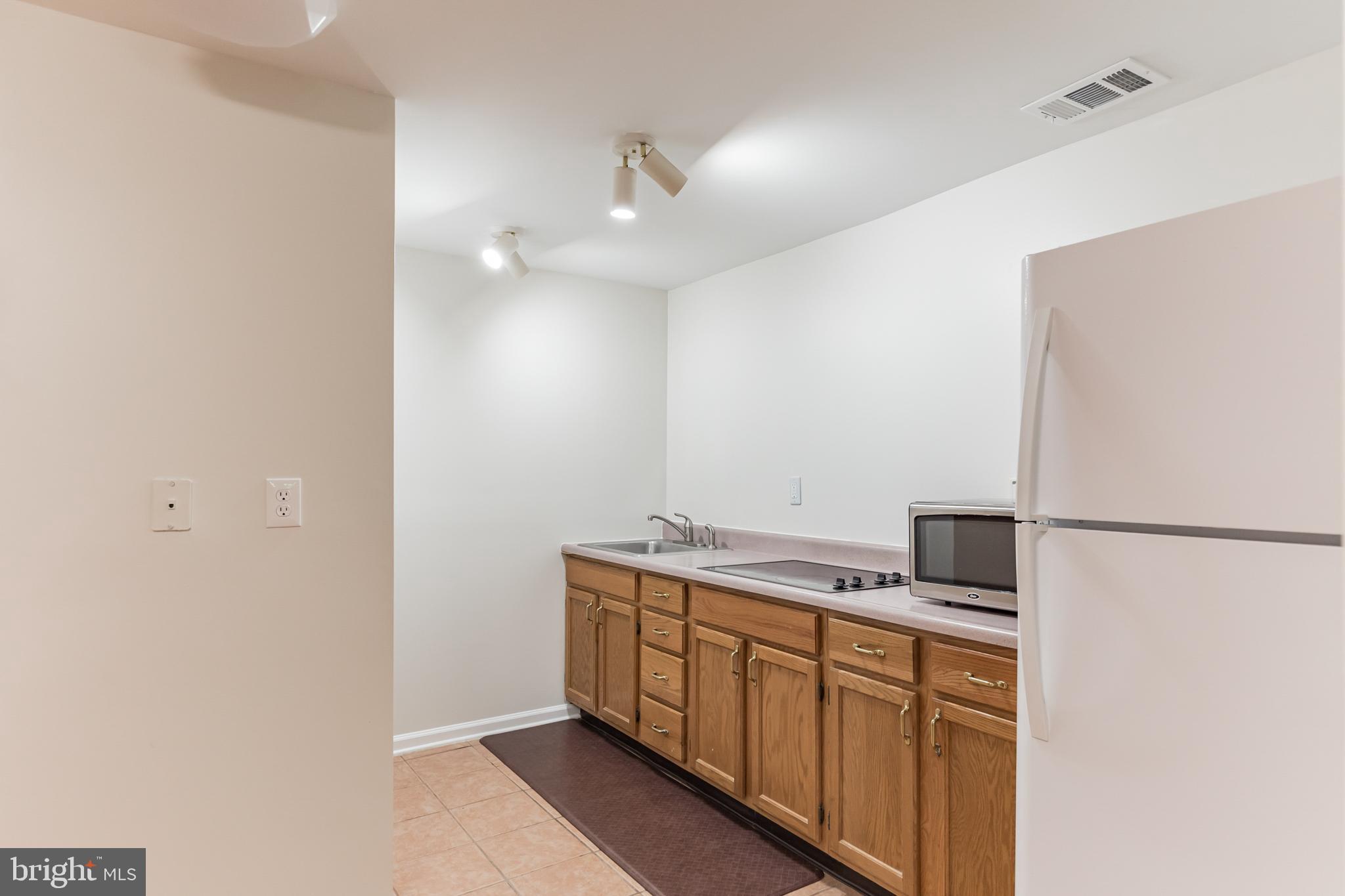 450 Sycamore Mills Road Media, PA 19063 - Photo 35 of 46