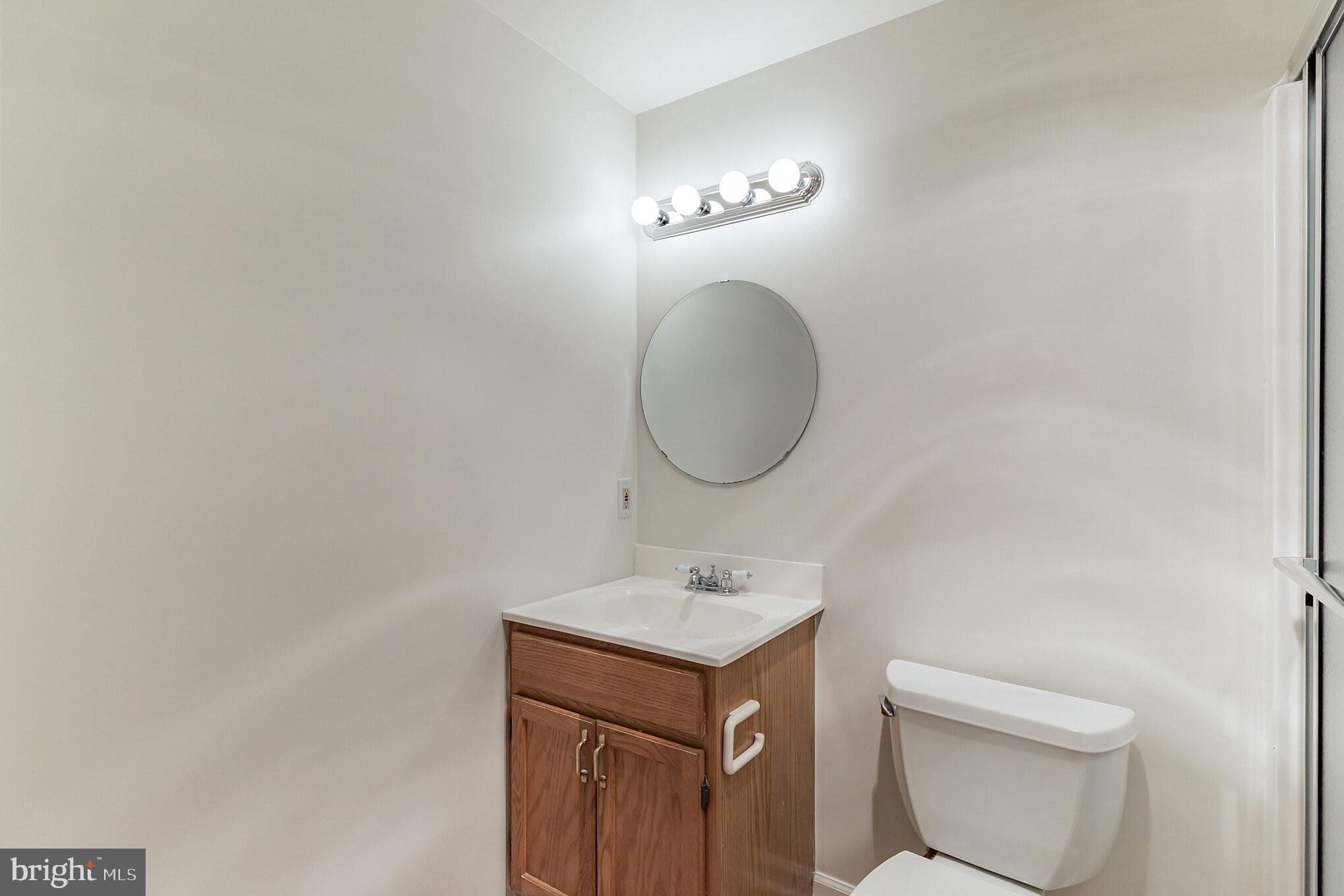 450 Sycamore Mills Road Media, PA 19063 - Photo 36 of 46