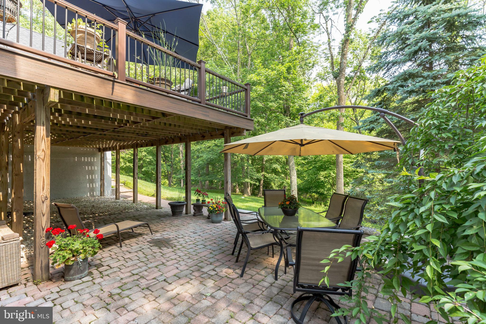 450 Sycamore Mills Road Media, PA 19063 - Photo 38 of 46