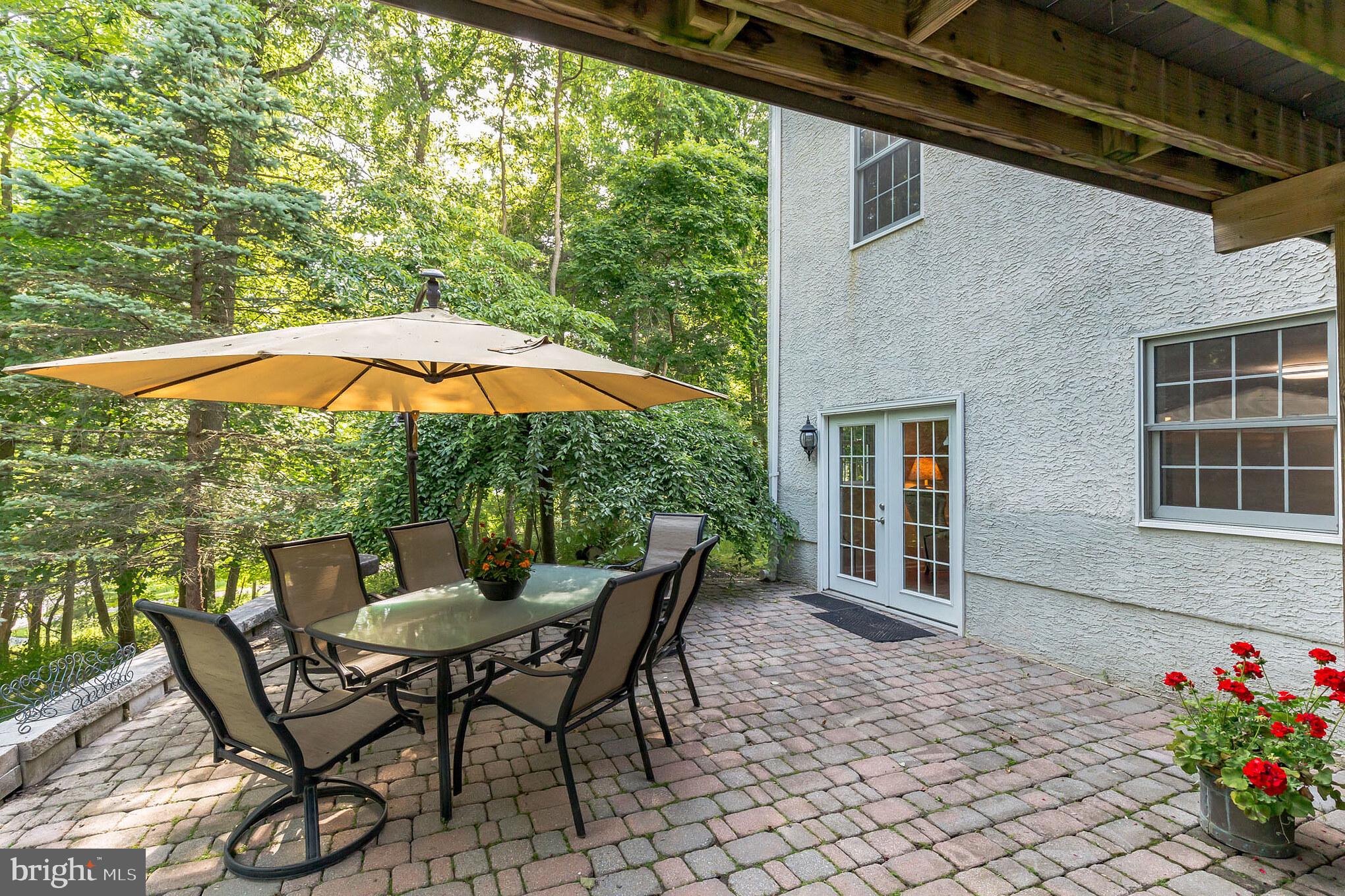 450 Sycamore Mills Road Media, PA 19063 - Photo 39 of 46