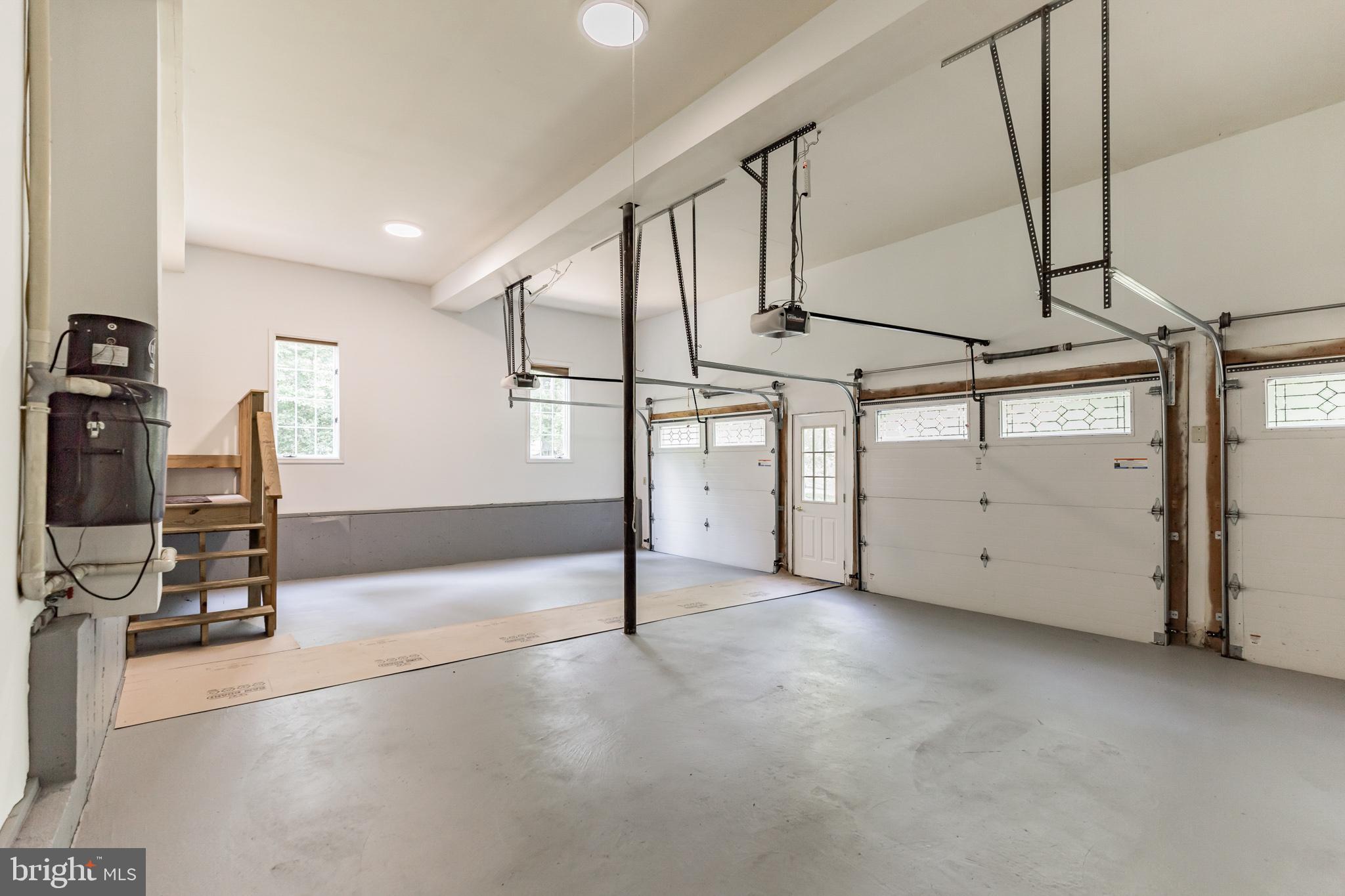 450 Sycamore Mills Road Media, PA 19063 - Photo 40 of 46