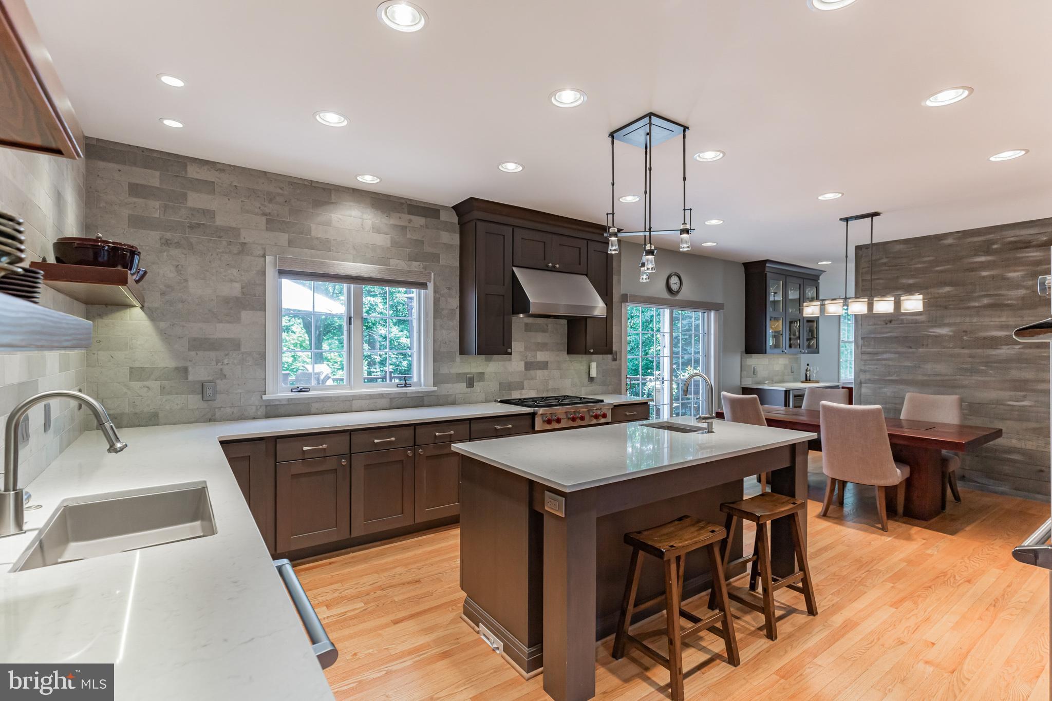 450 Sycamore Mills Road Media, PA 19063 - Photo 5 of 46