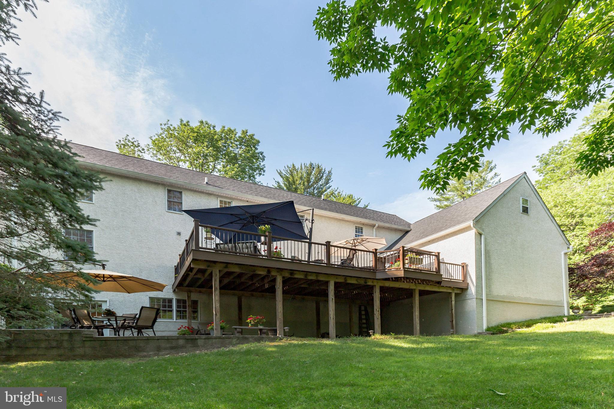 450 Sycamore Mills Road Media, PA 19063 - Photo 41 of 46