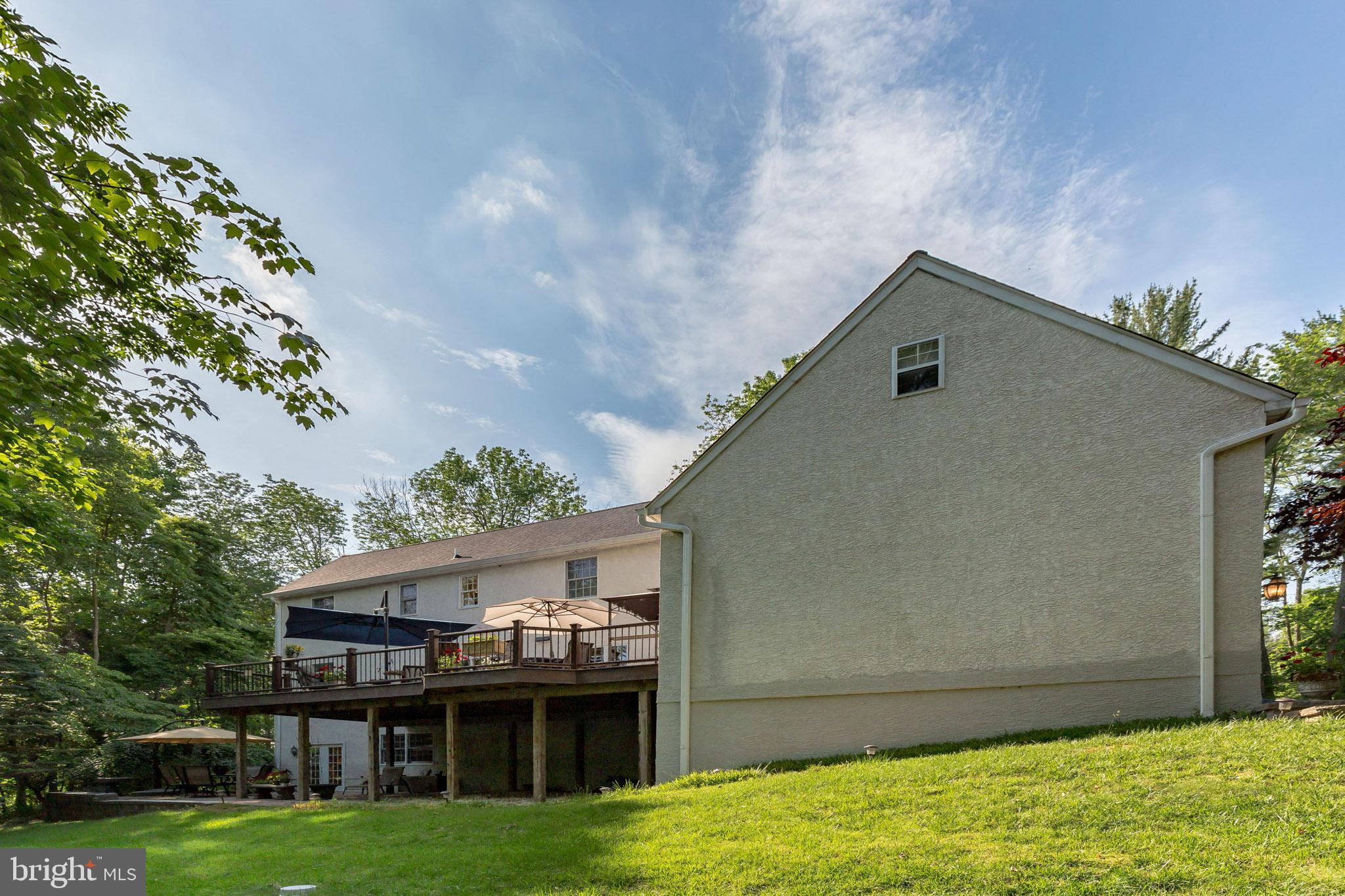 450 Sycamore Mills Road Media, PA 19063 - Photo 42 of 46