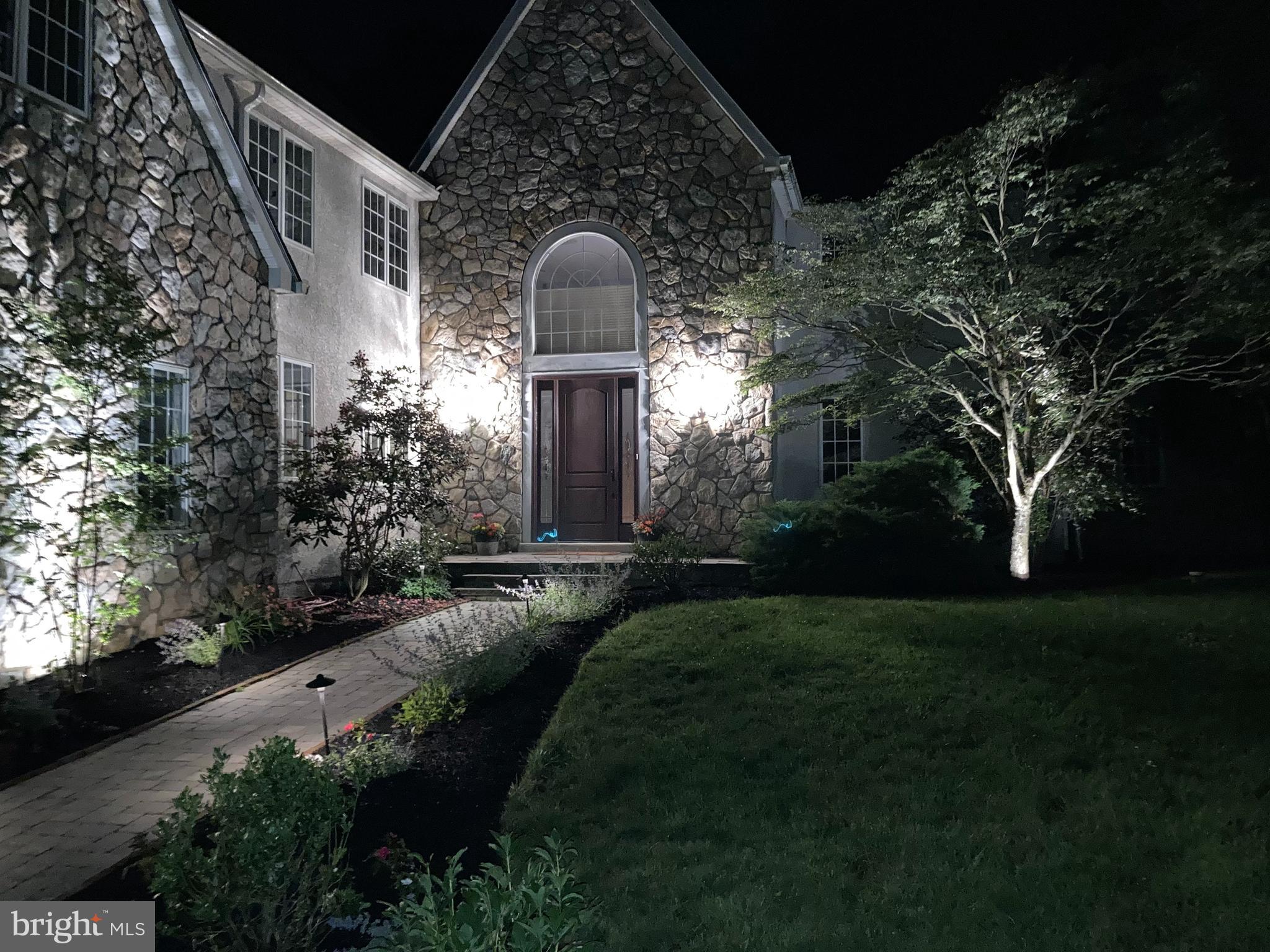 450 Sycamore Mills Road Media, PA 19063 - Photo 44 of 46