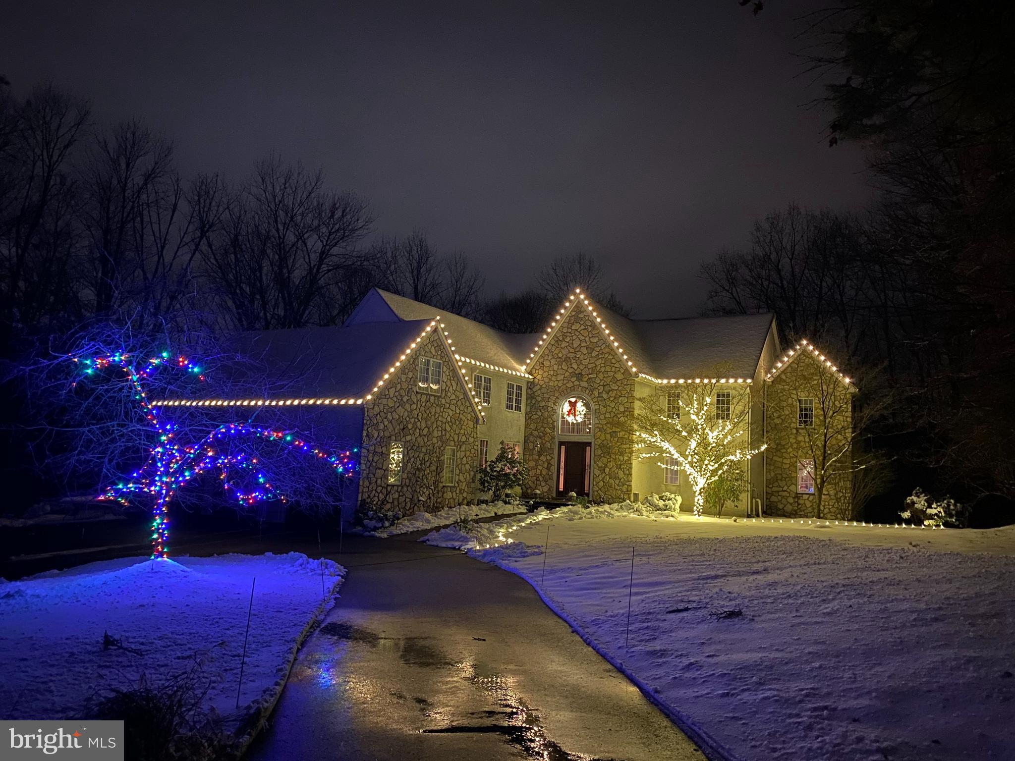 450 Sycamore Mills Road Media, PA 19063 - Photo 45 of 46