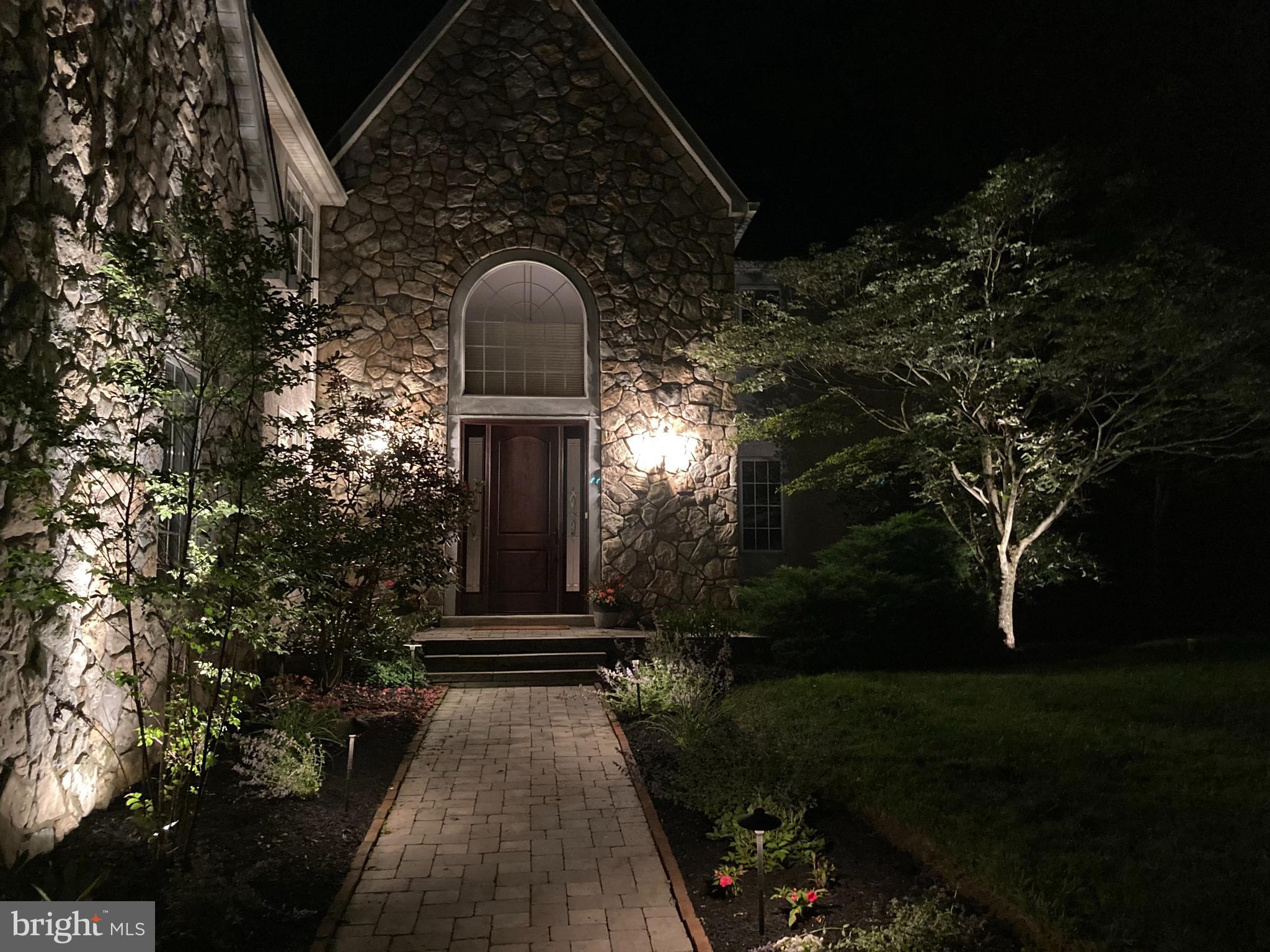 450 Sycamore Mills Road Media, PA 19063 - Photo 46 of 46