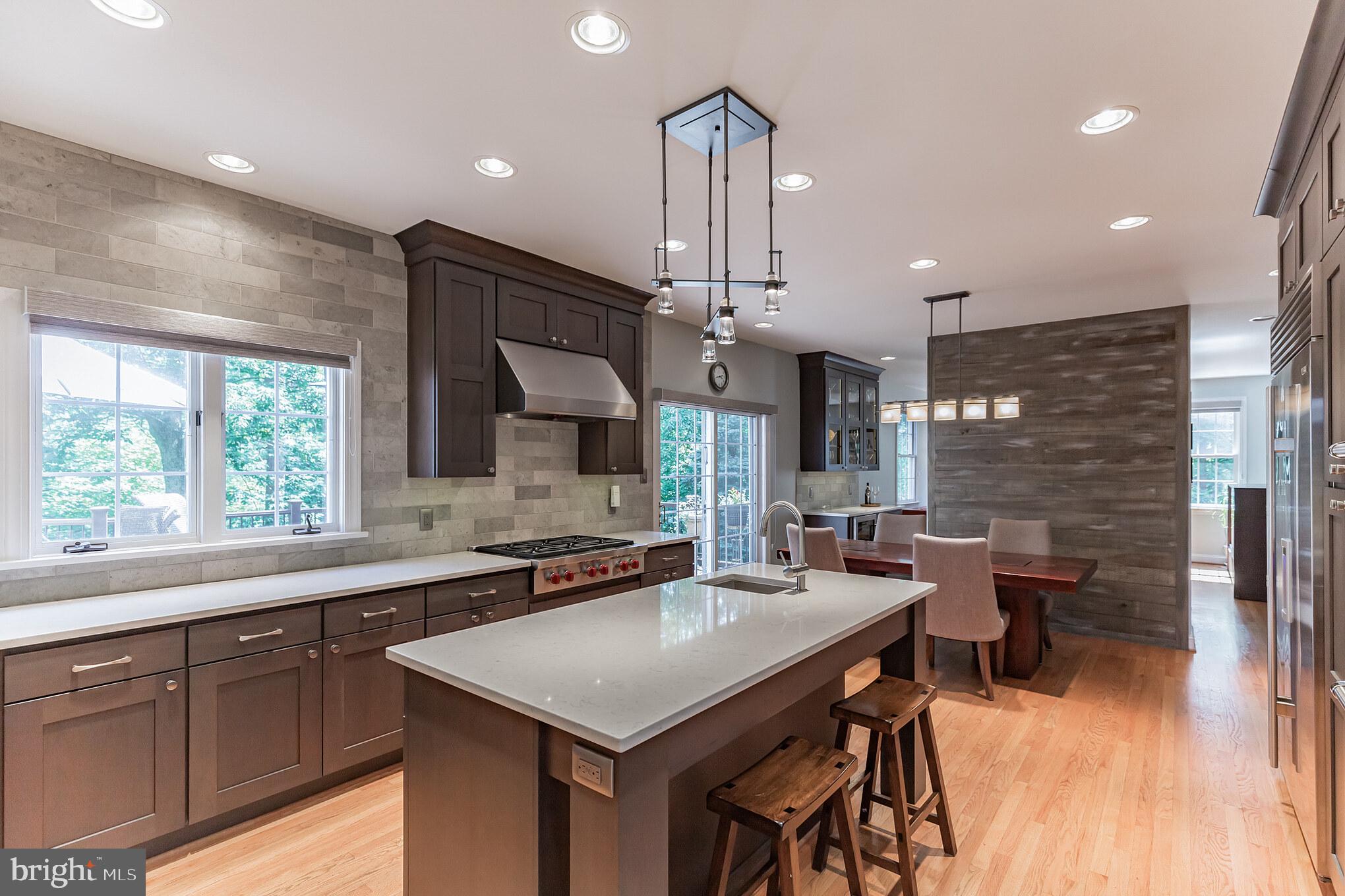 450 Sycamore Mills Road Media, PA 19063 - Photo 6 of 46
