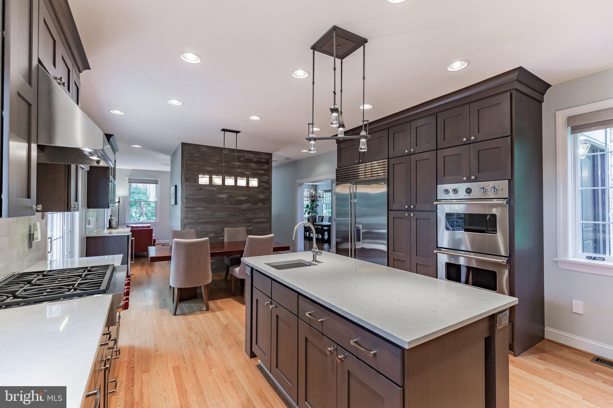 450 Sycamore Mills Road Media, PA 19063 - Photo 7 of 46