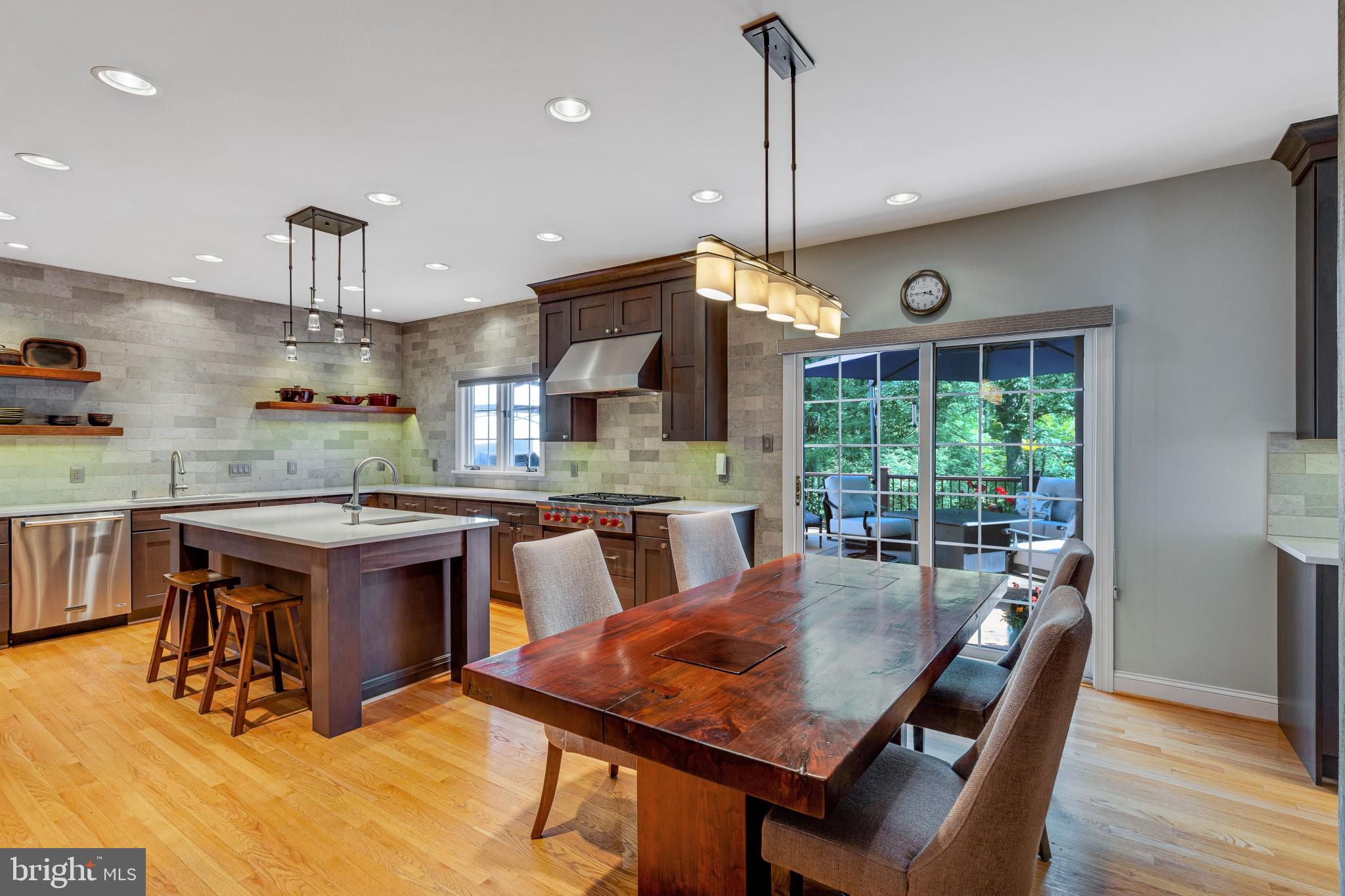 450 Sycamore Mills Road Media, PA 19063 - Photo 8 of 46