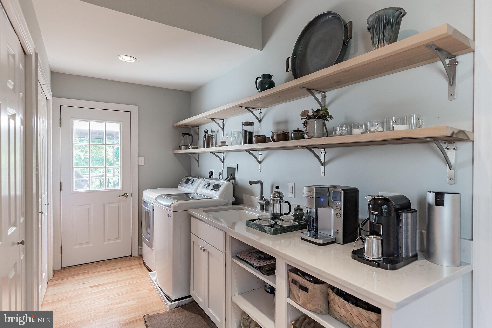 450 Sycamore Mills Road Media, PA 19063 - Photo 9 of 46
