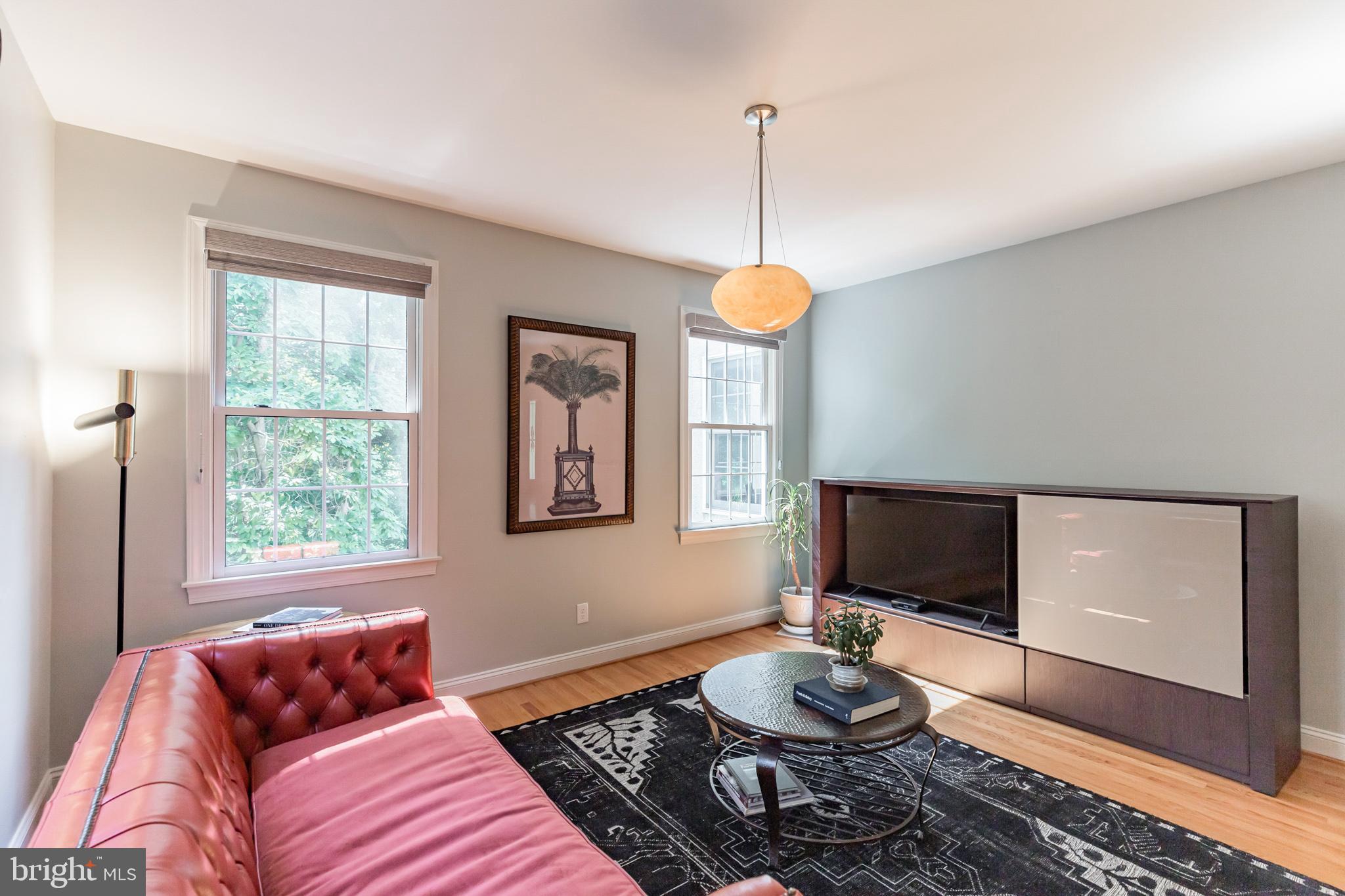 450 Sycamore Mills Road Media, PA 19063 - Photo 10 of 46