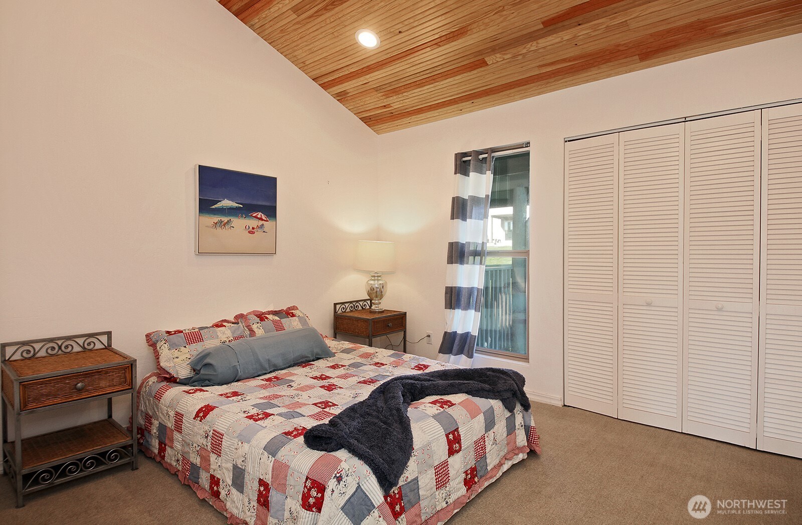 816 Old Beach Road, Unit 203 Freeland, WA 98249 - Photo 20 of 32