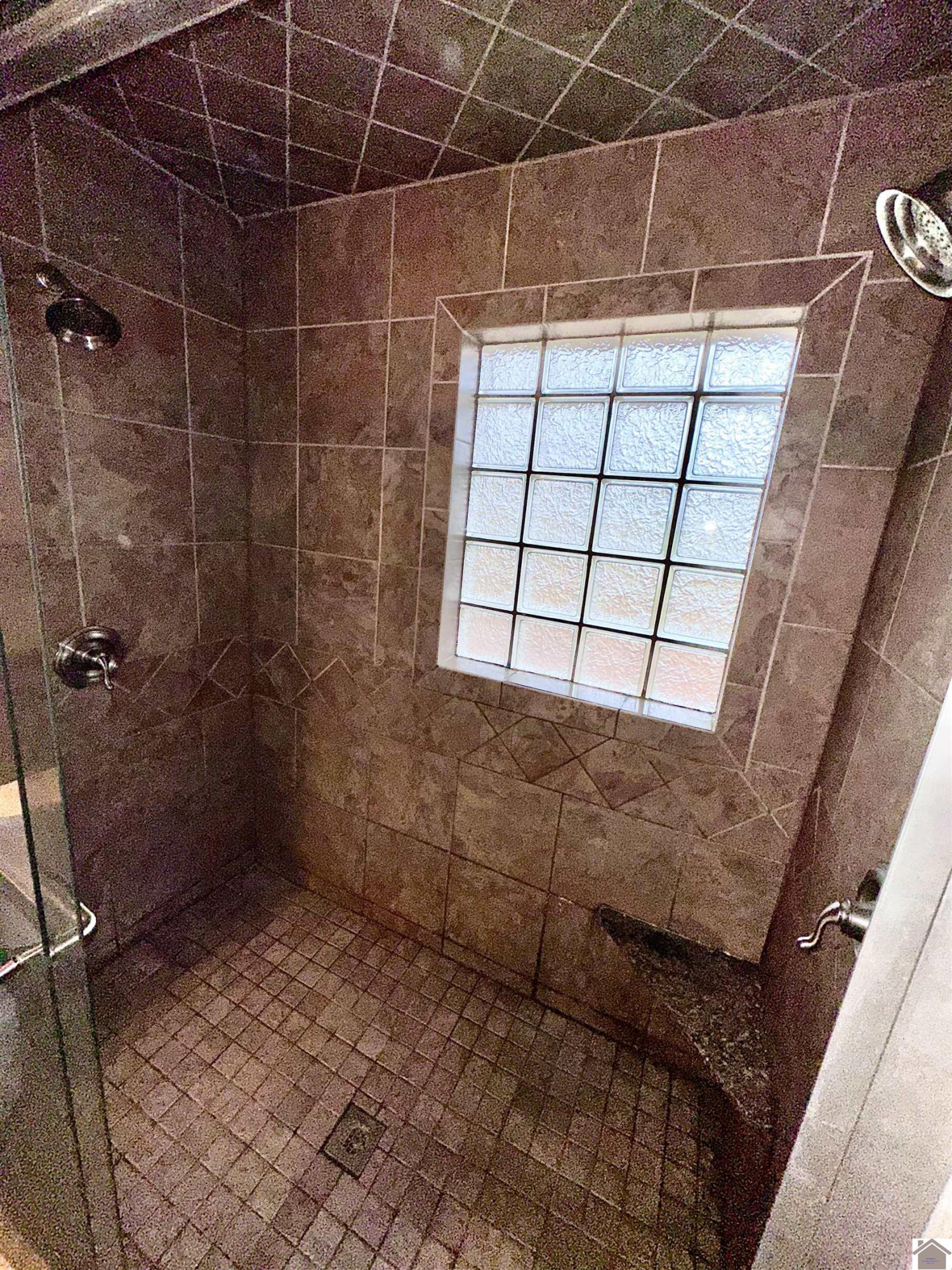 1560 High Road Sedalia, KY 42079 - Photo 14 of 31 Photo 14