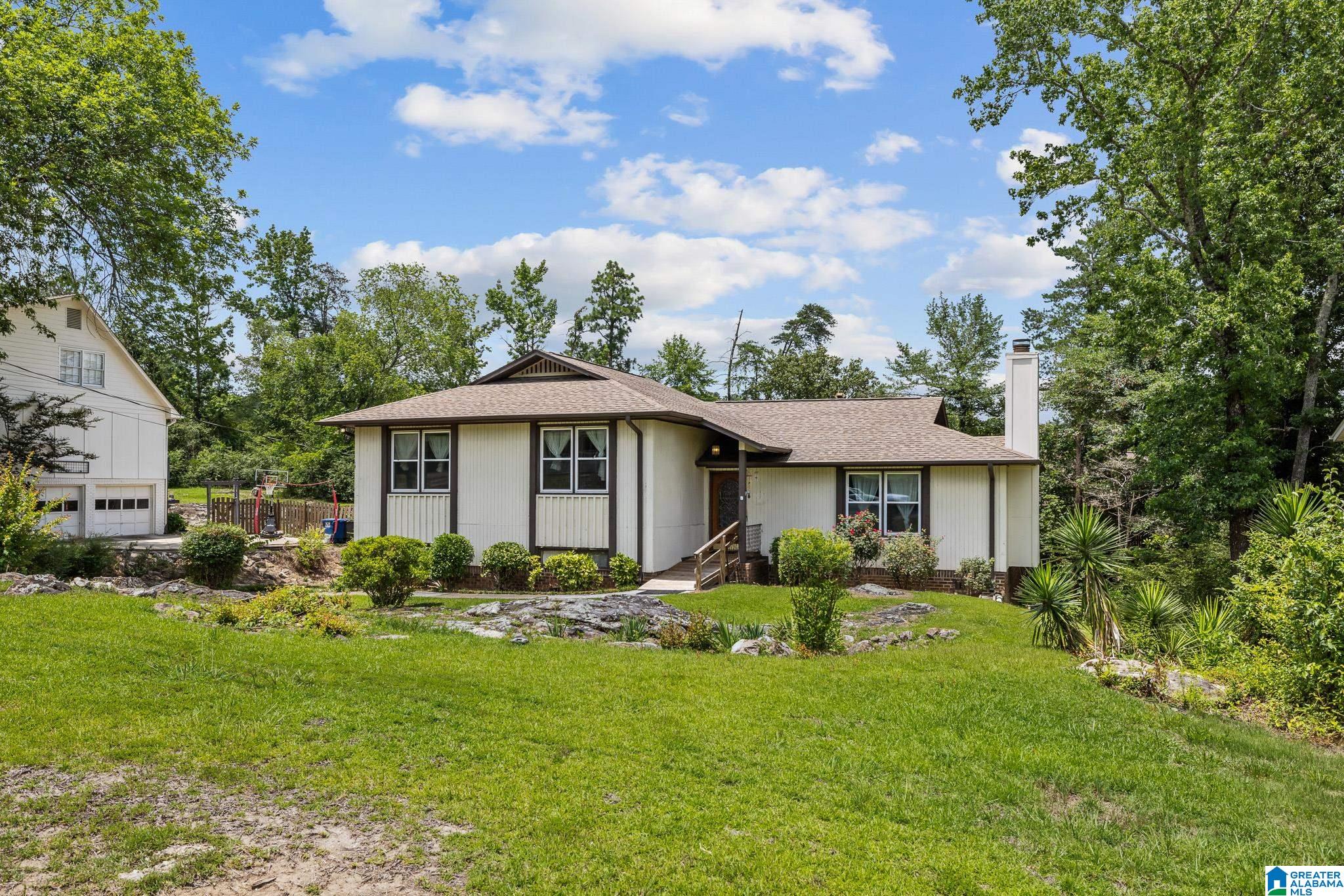 2520 Matzek Road Hoover, AL 35226 - Photo 33 of 34 Gallery Image 33