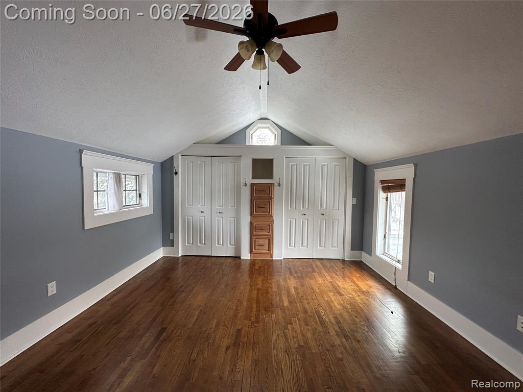 4295 Meridian Road Okemos, MI 48864 - Photo 15 of 20