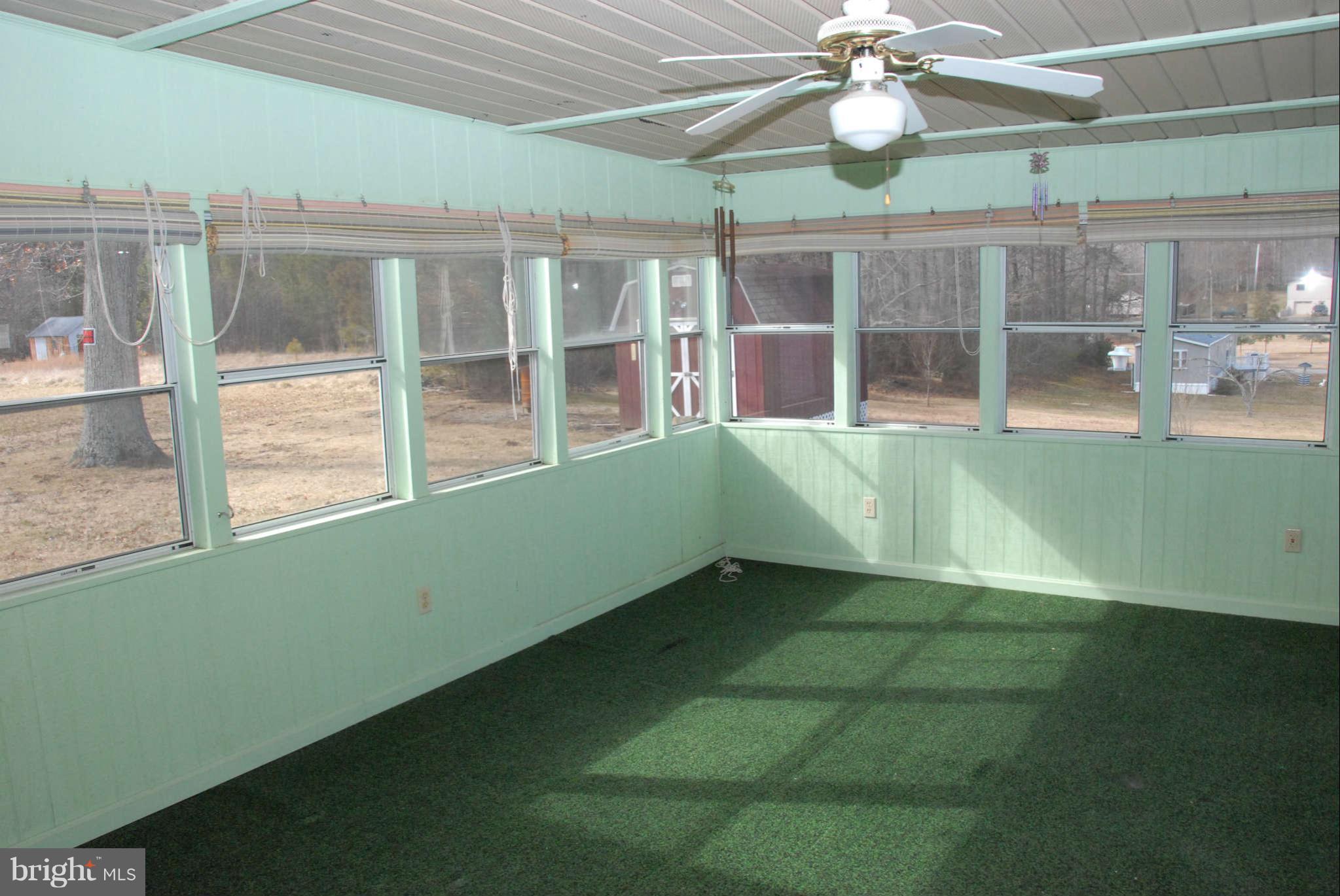 22647 Old Rolling Road California, MD 20619 - Photo 16 of 25 Interior (General)