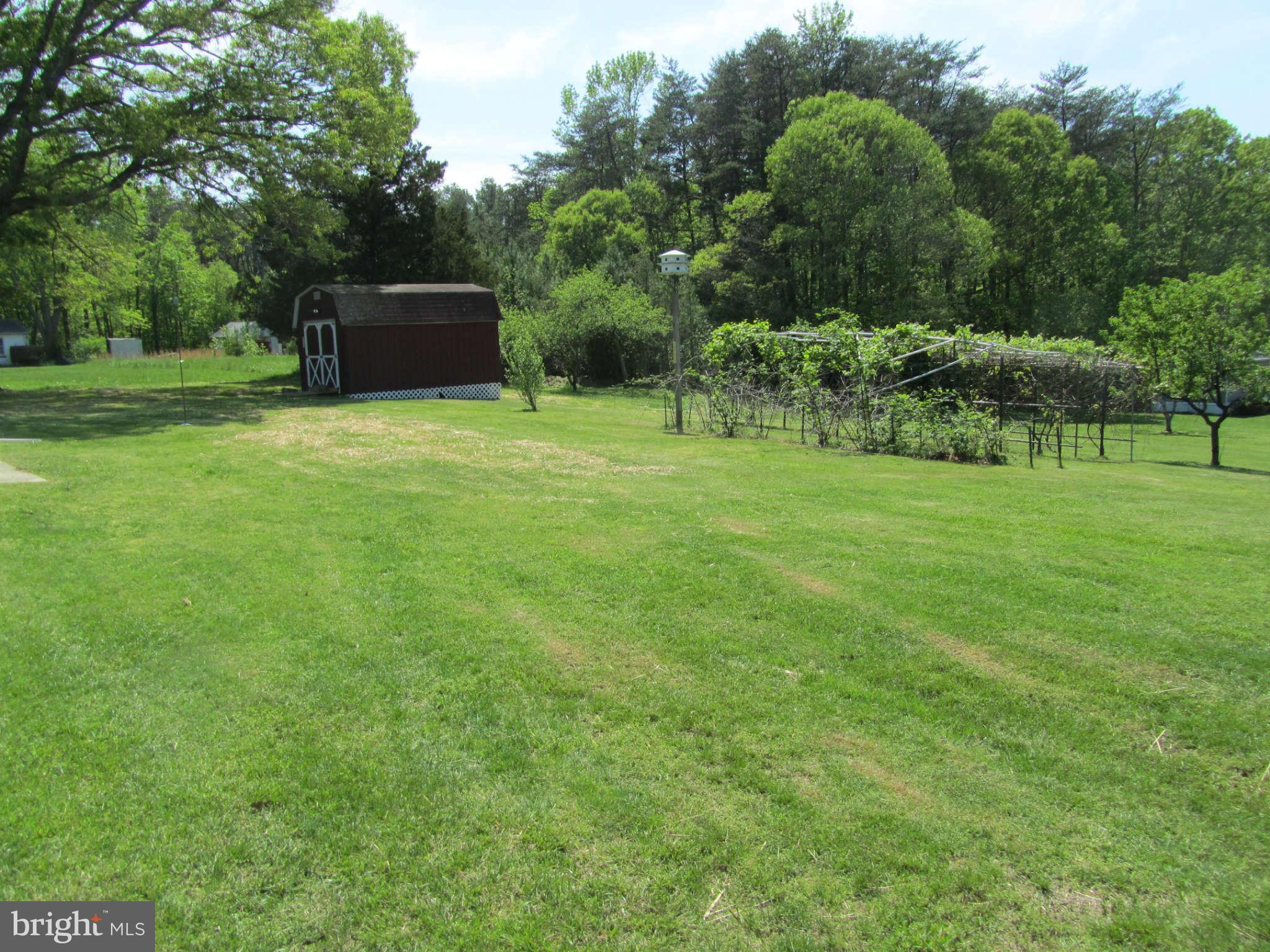 22647 Old Rolling Road California, MD 20619 - Photo 21 of 25 Exterior (General)