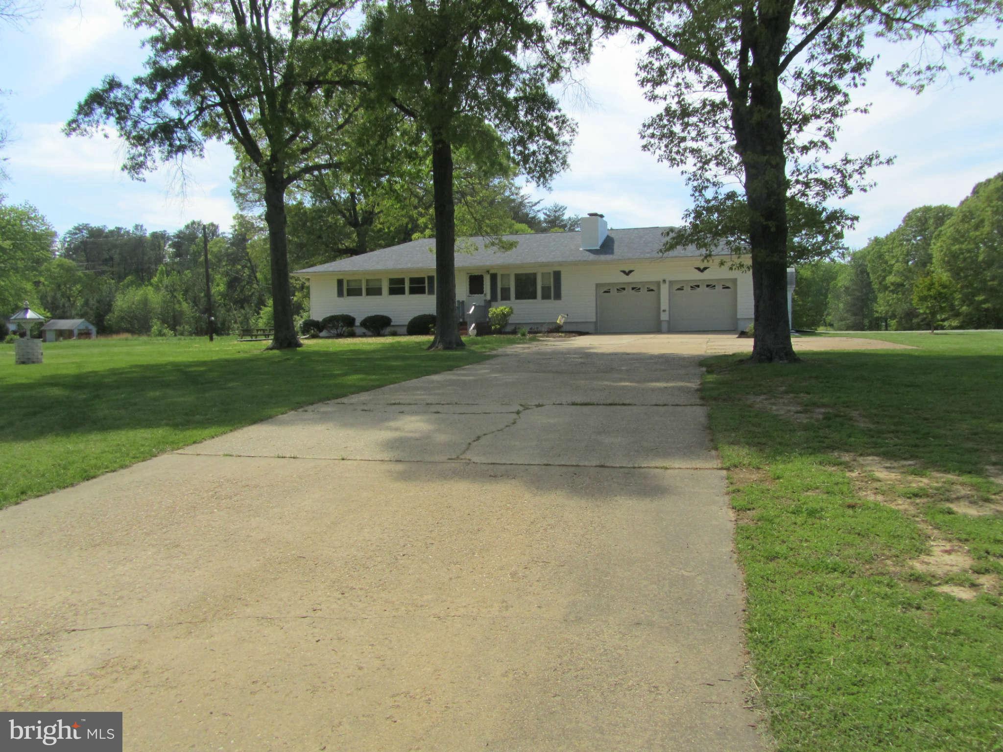 22647 Old Rolling Road California, MD 20619 - Photo 23 of 25 Exterior (Front)
