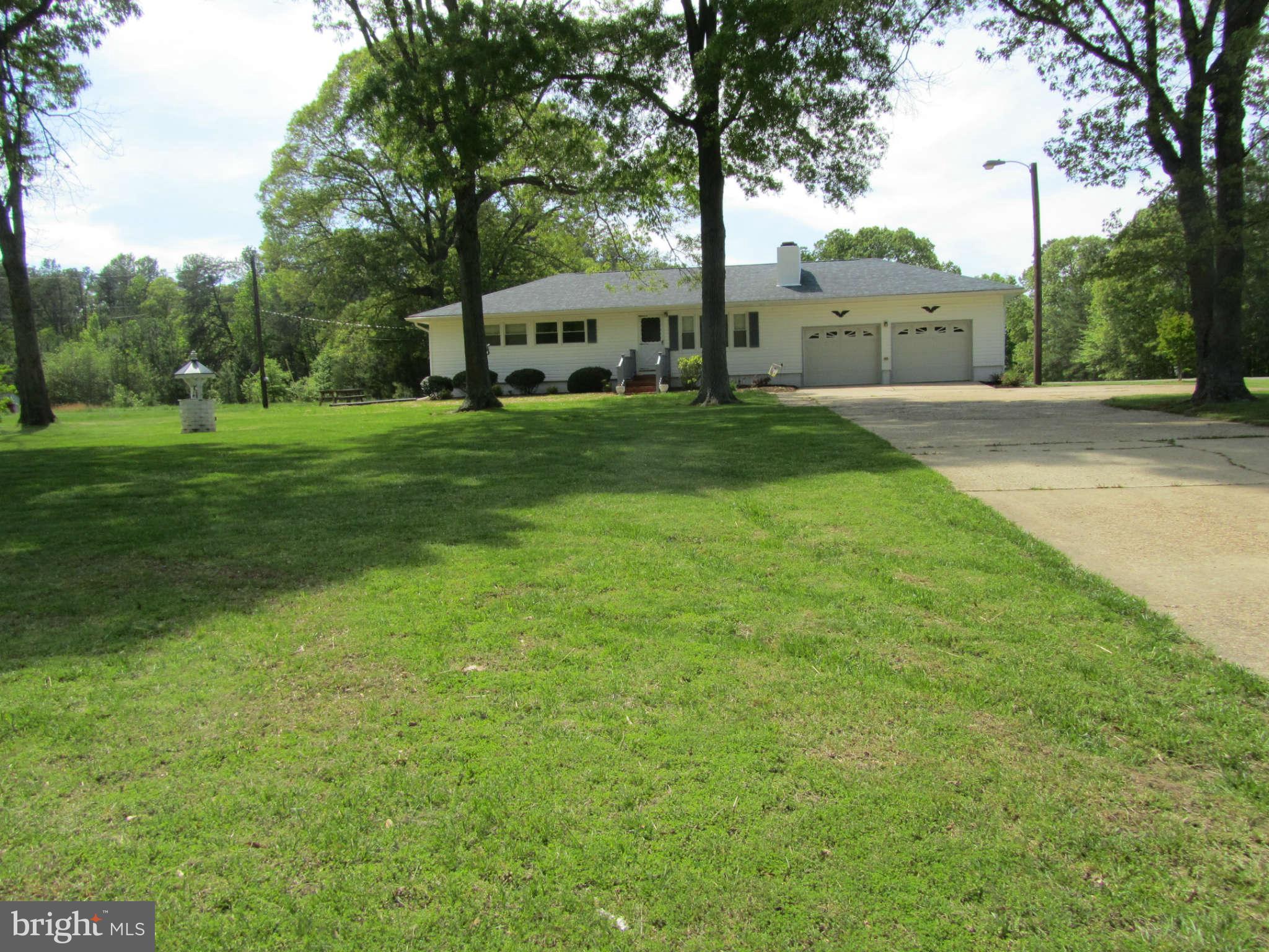22647 Old Rolling Road California, MD 20619 - Photo 24 of 25 Exterior (Front)