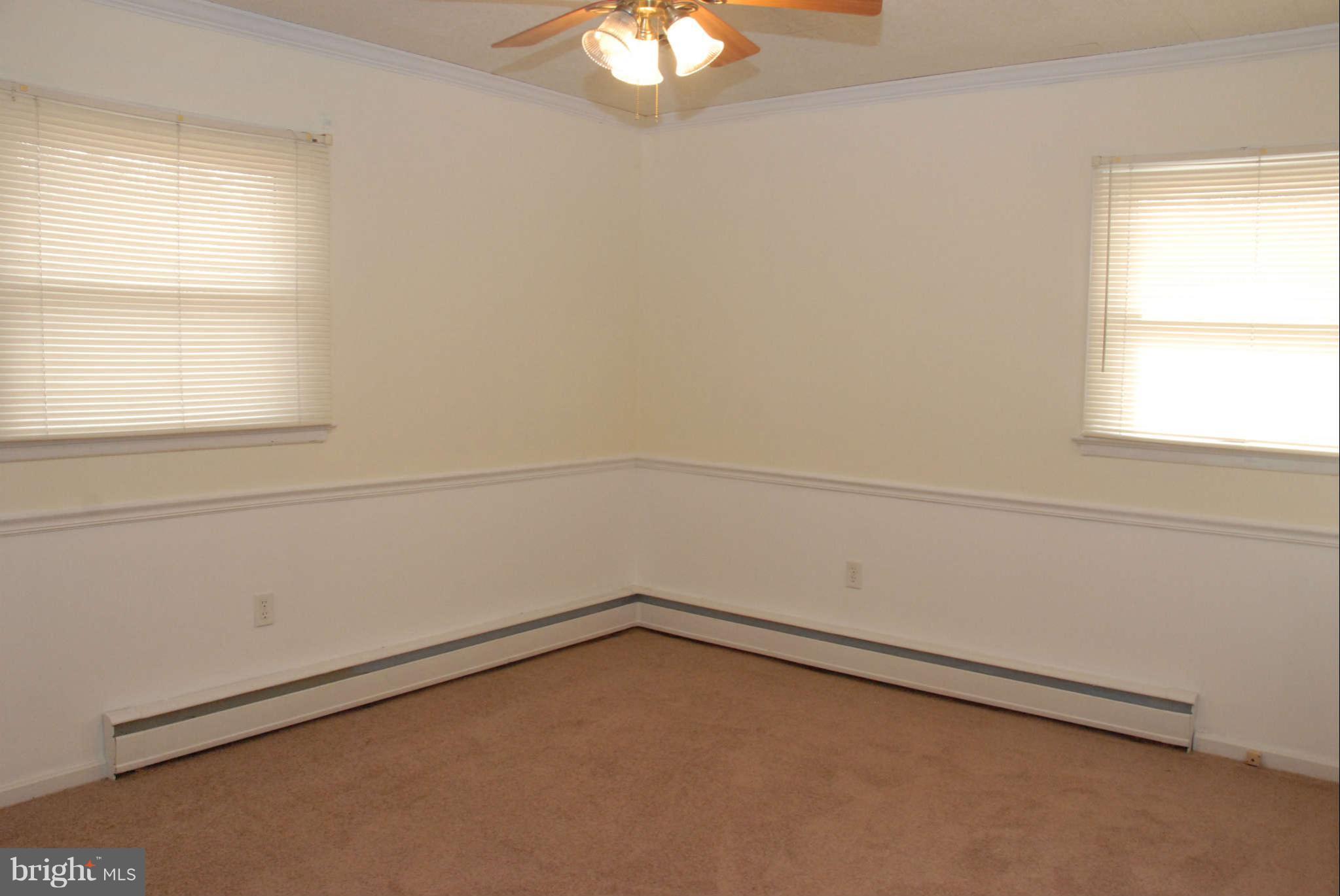 22647 Old Rolling Road California, MD 20619 - Photo 8 of 25 Bedroom (Master)