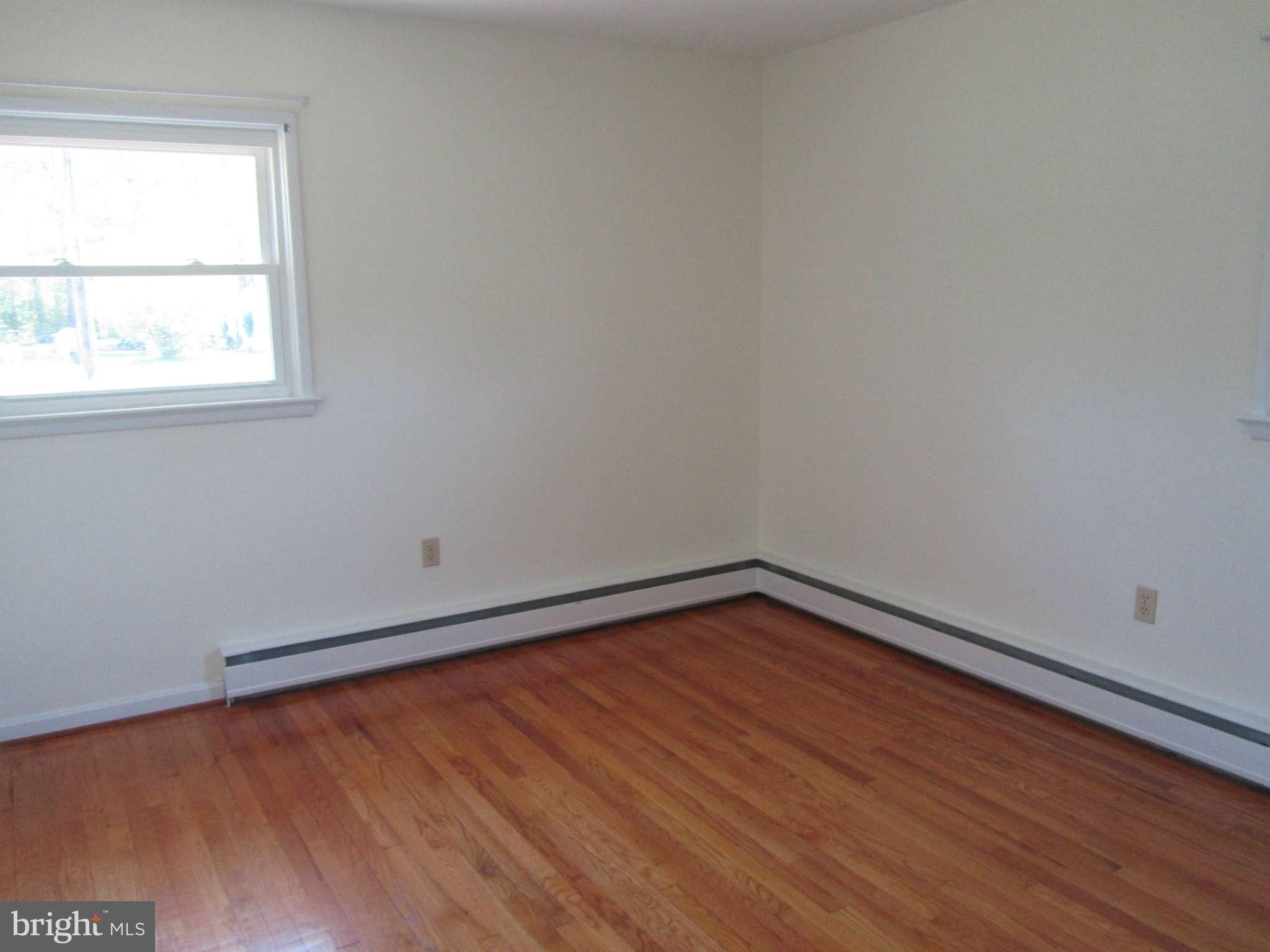 22647 Old Rolling Road California, MD 20619 - Photo 9 of 25 Bedroom