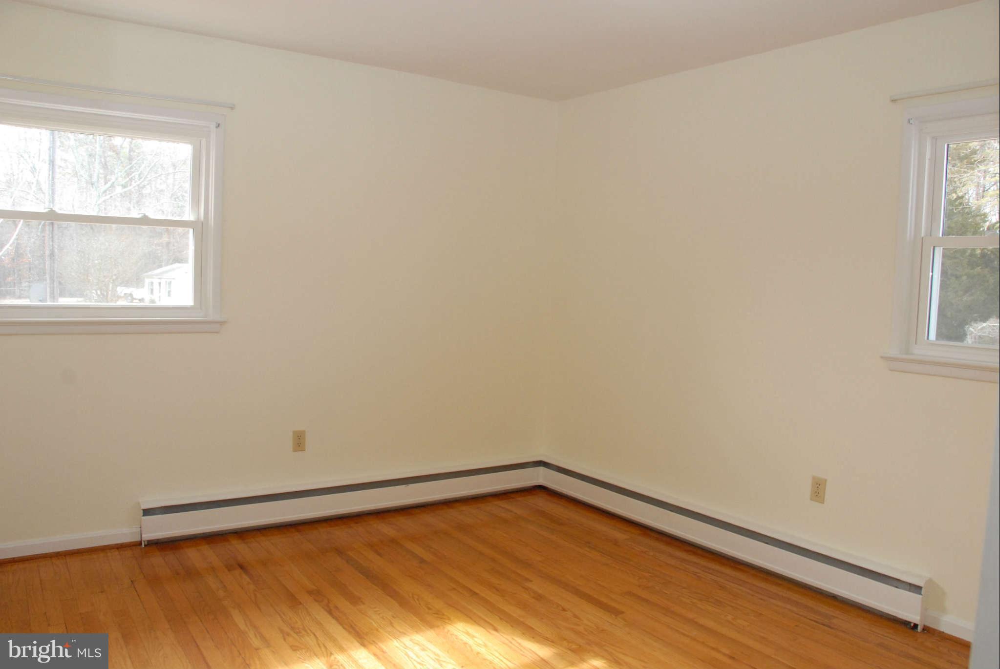 22647 Old Rolling Road California, MD 20619 - Photo 10 of 25 Bedroom