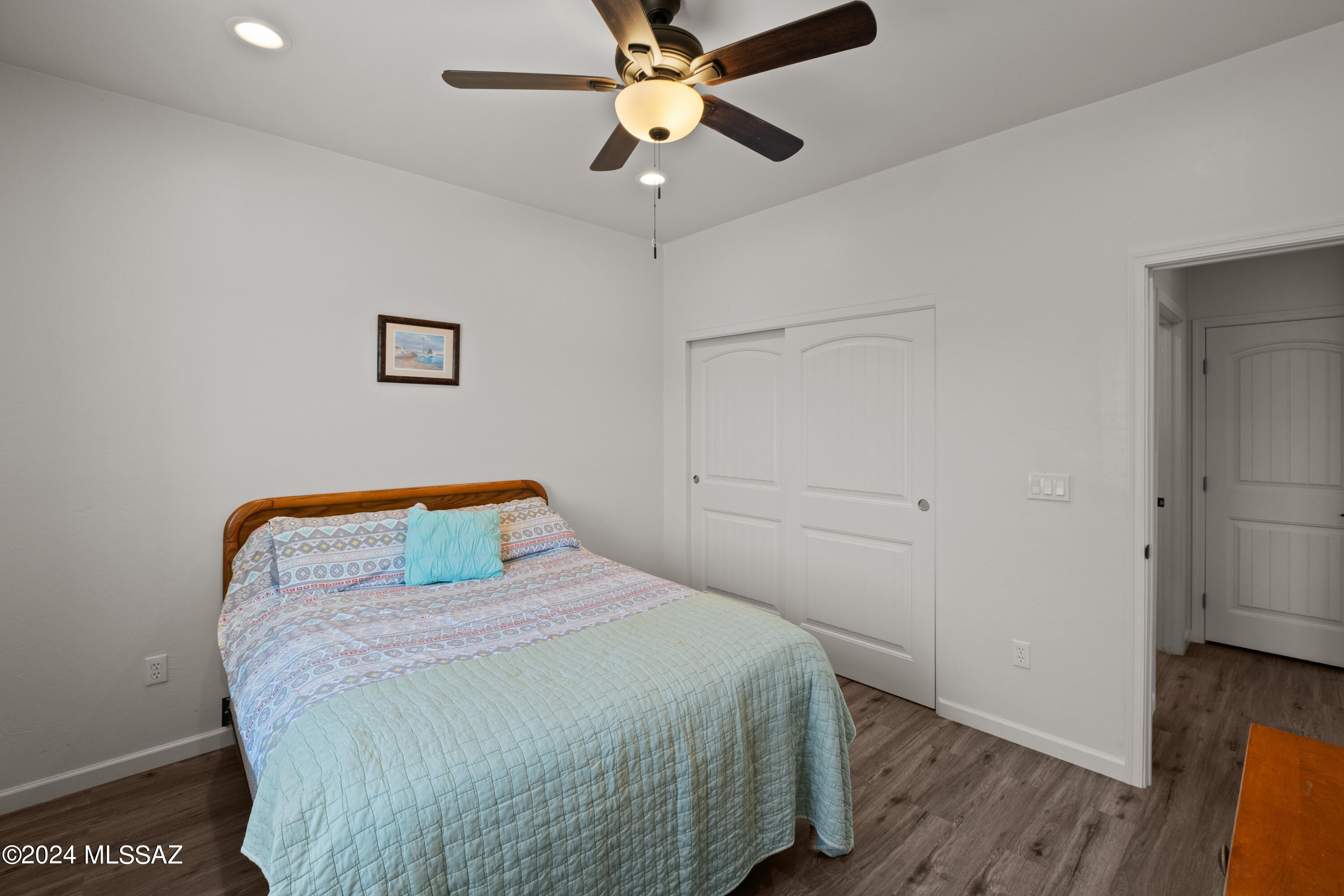 110 Avenida Pastor Rio Rico, AZ 85648 - Photo 23 of 43