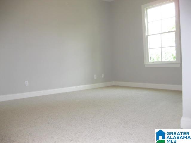 4641 Sulphur Springs Road Birmingham, AL 35226 - Photo 18 of 23