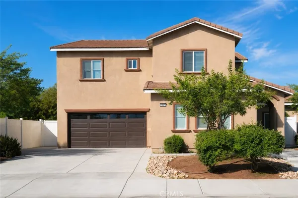 $649,900 | 495 Montego Street, San Jacinto, CA 92582