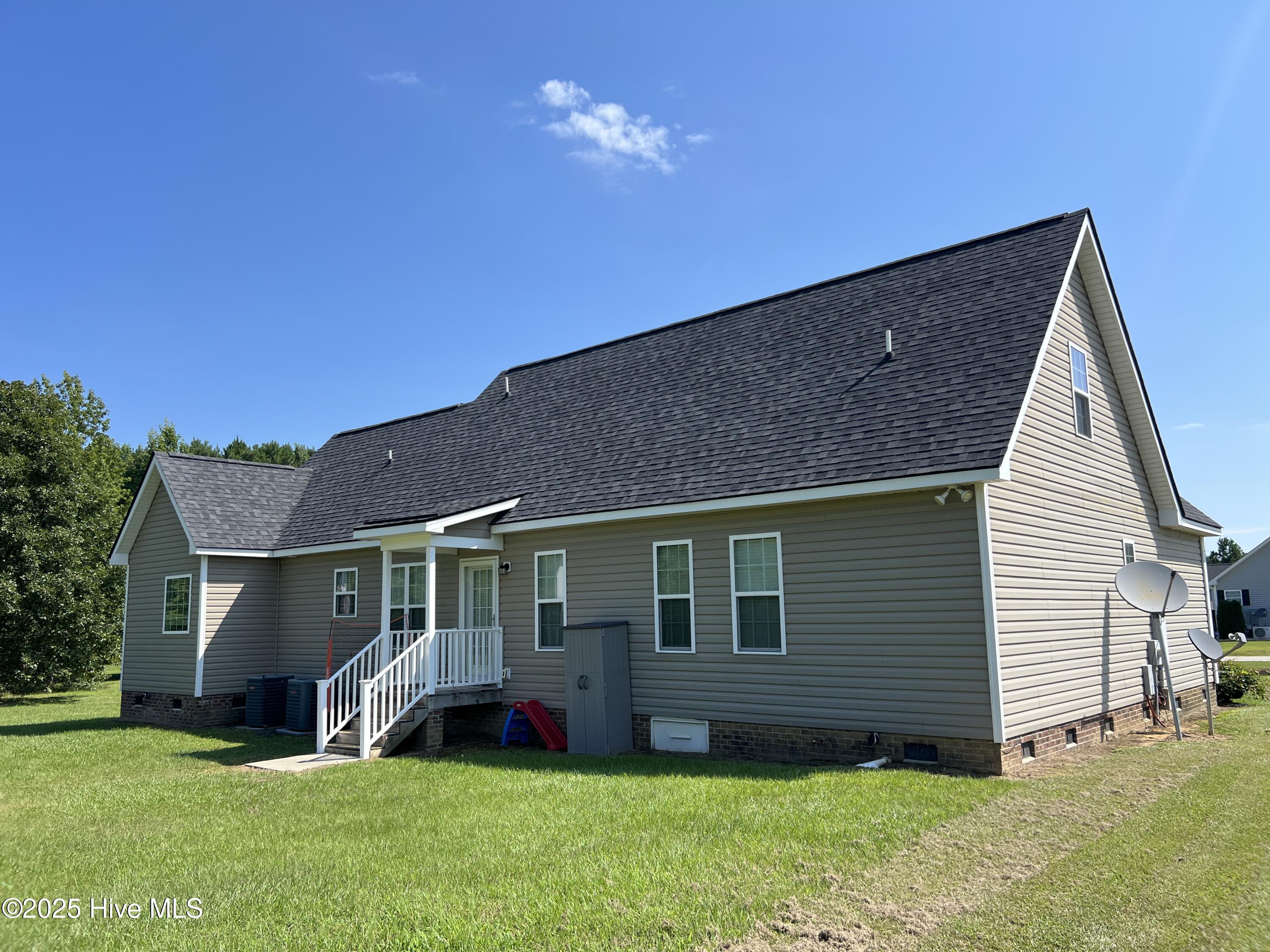 4450 Ryan's Road Nashville, NC 27856 - Photo 22 of 24 IMG_3639