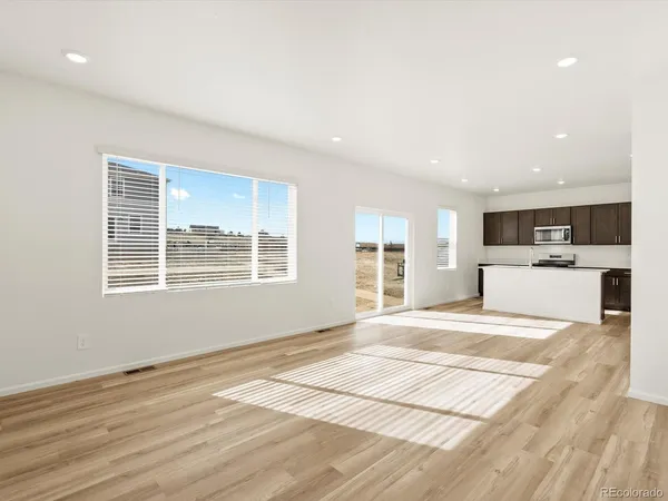 $457,990 | 7321 West 27th Street Road, Greeley, CO 80634