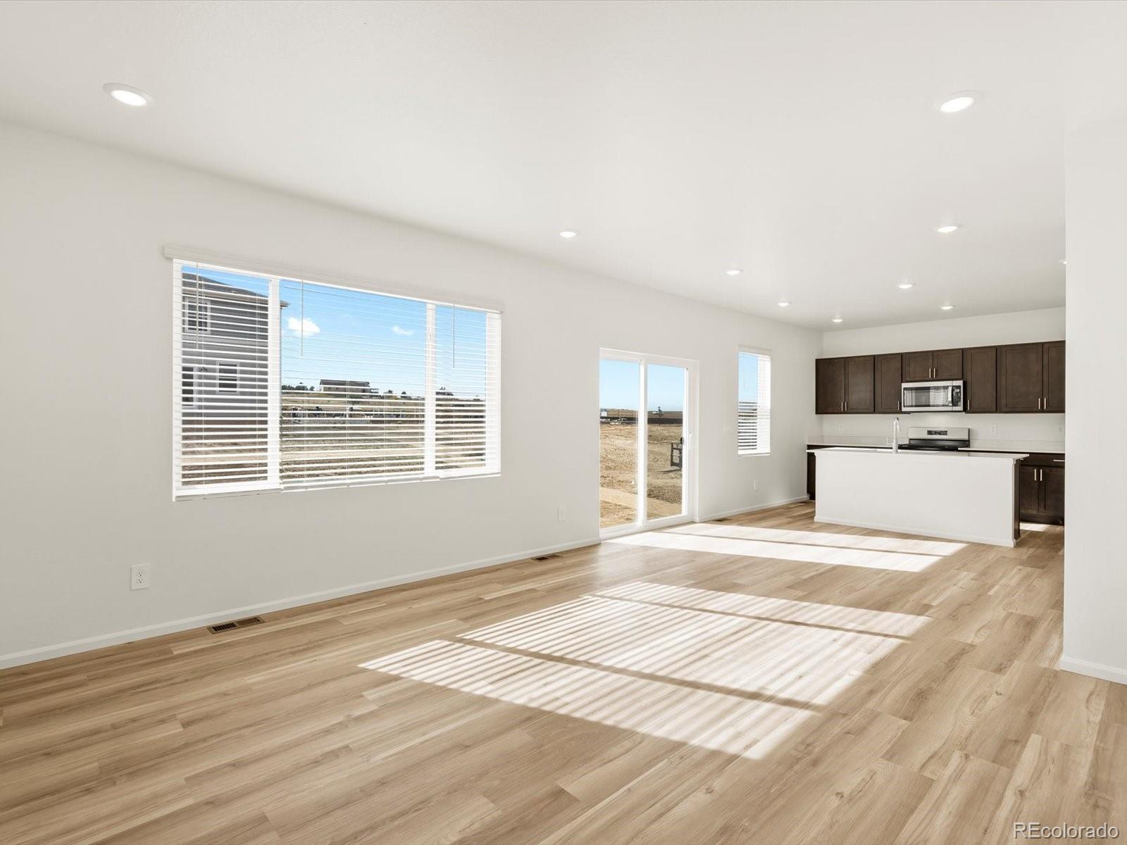 7321 West 27th Street Road Greeley, CO 80634 - Photo 1 of 24