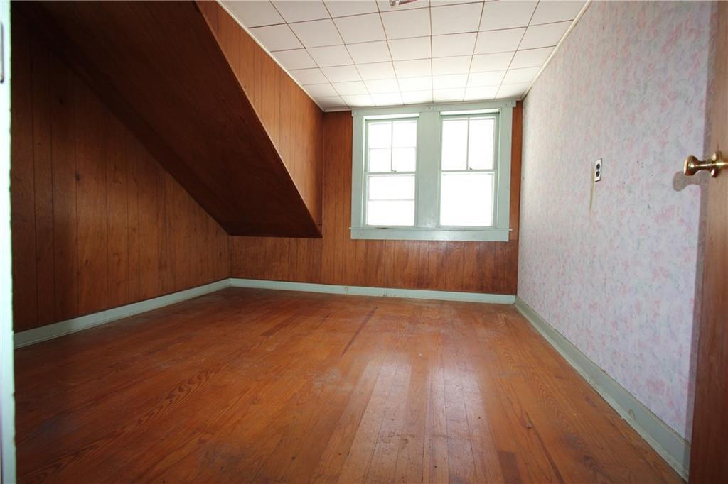 67 Spring Street Dixfield, ME 04224 - Photo 12 of 26 Photo
