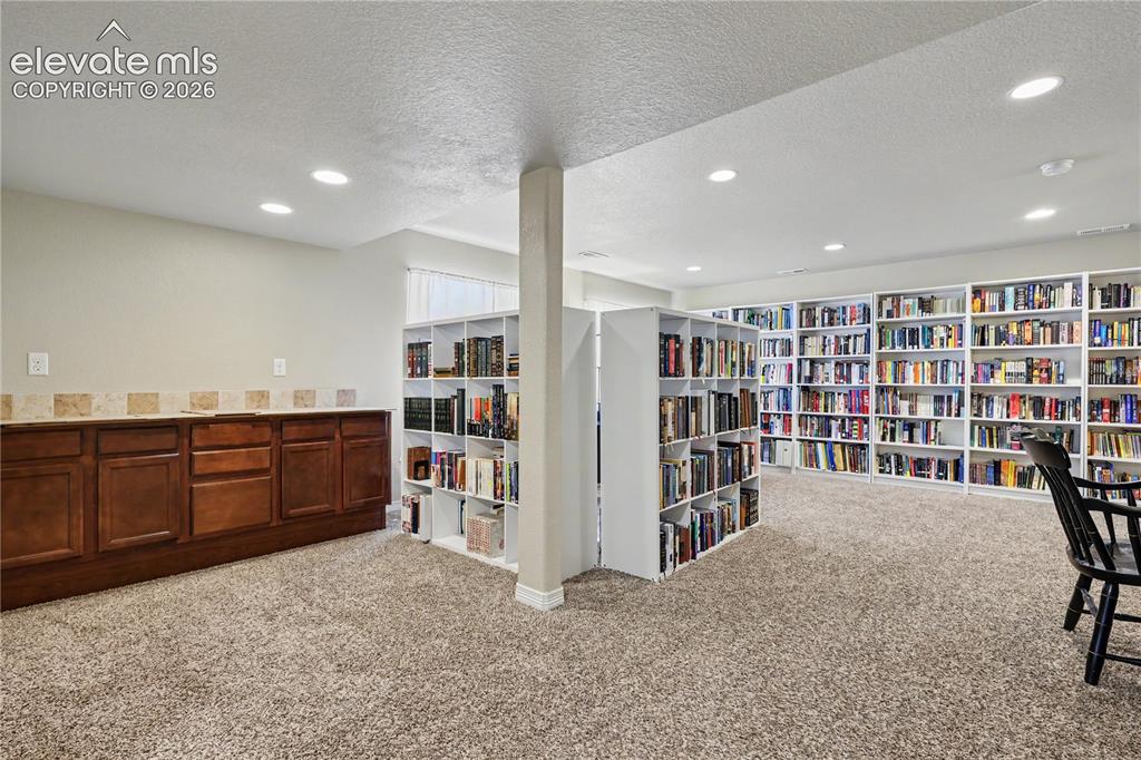 6598 Alliance Loop Colorado Springs, CO 80925 - Photo 29 of 39