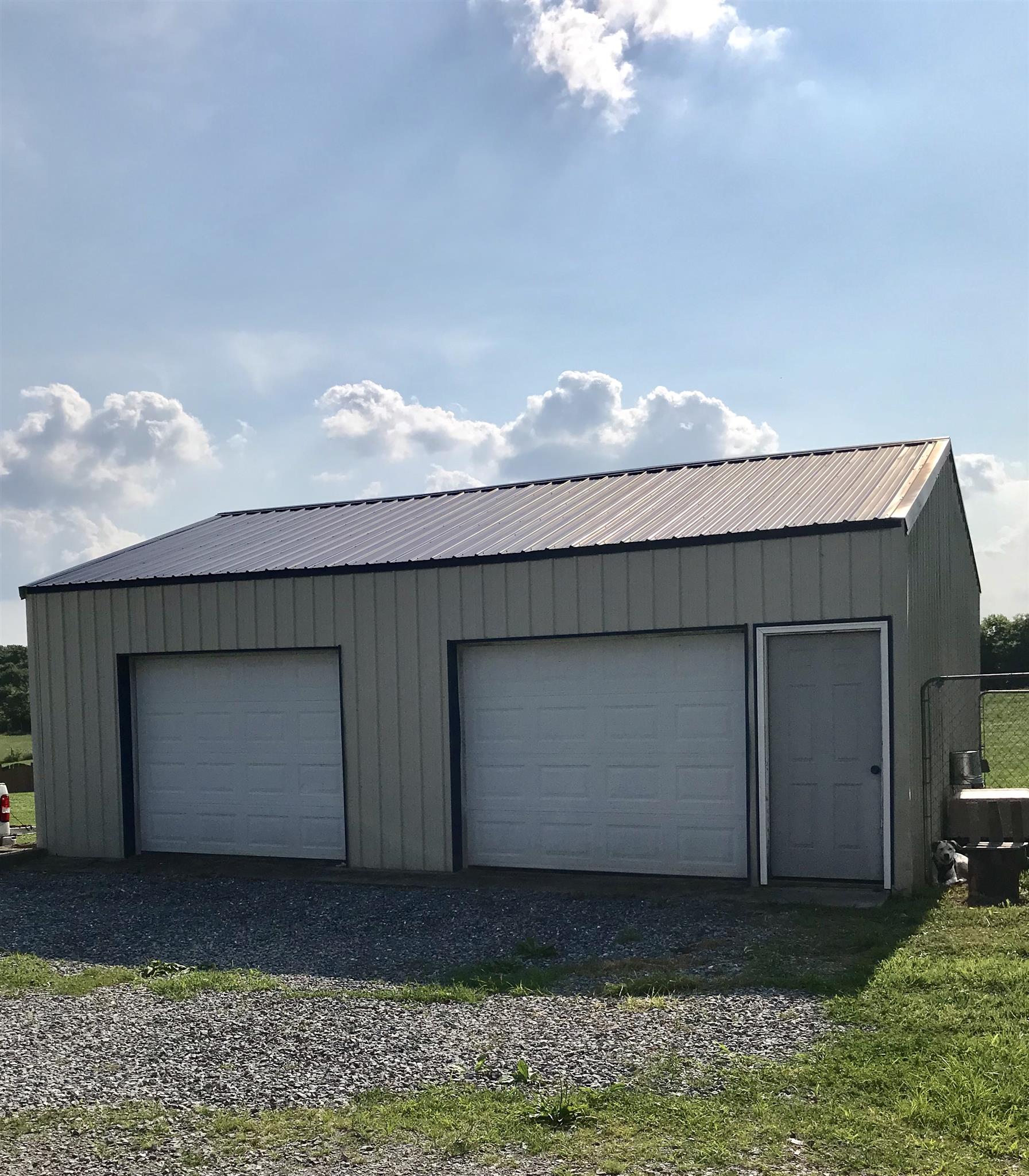 372 Jernigan Road Portland, TN 37148 - Photo 3 of 10