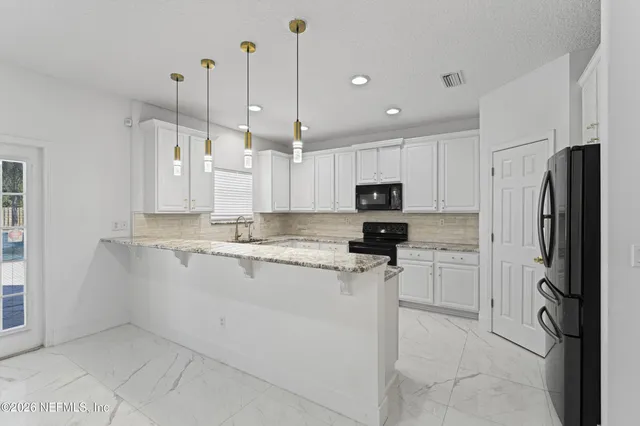 $3,500 | 3161 Double Oaks Drive, Jacksonville, FL 32226