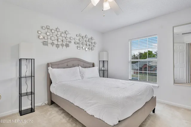 $3,500 | 3161 Double Oaks Drive, Jacksonville, FL 32226