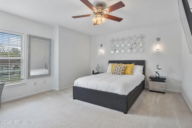 $3,500 | 3161 Double Oaks Drive, Jacksonville, FL 32226