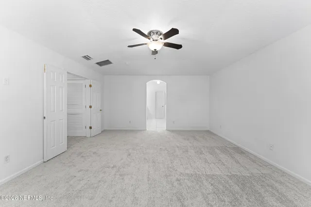 $3,500 | 3161 Double Oaks Drive, Jacksonville, FL 32226