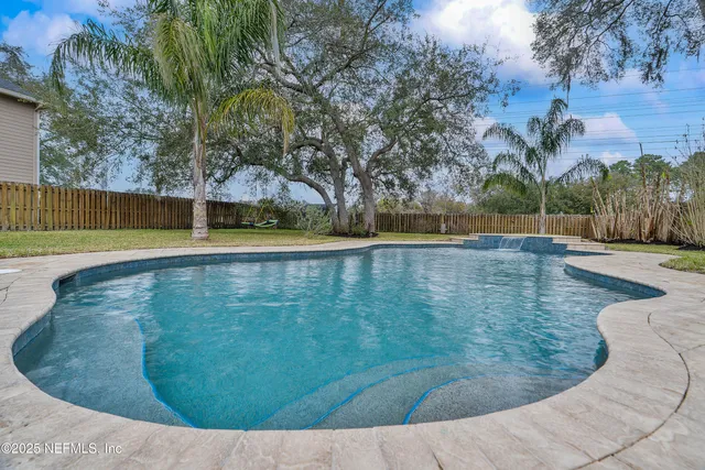 $3,500 | 3161 Double Oaks Drive, Jacksonville, FL 32226