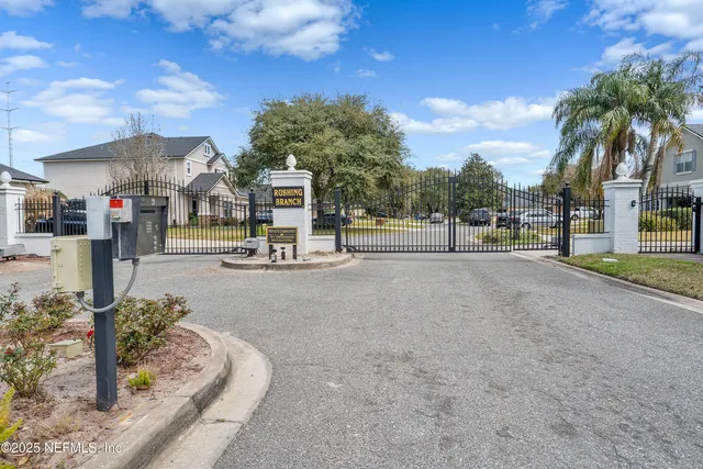 $3,500 | 3161 Double Oaks Drive, Jacksonville, FL 32226