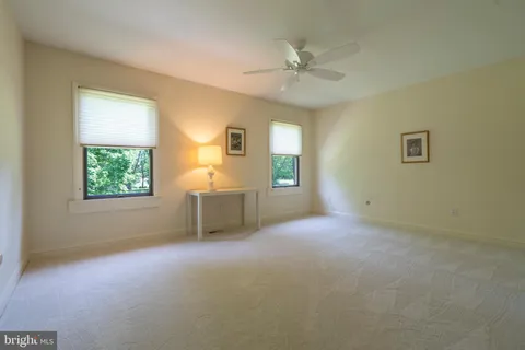 $875,000 | 890 Village Circle, Blue Bell, PA 19422