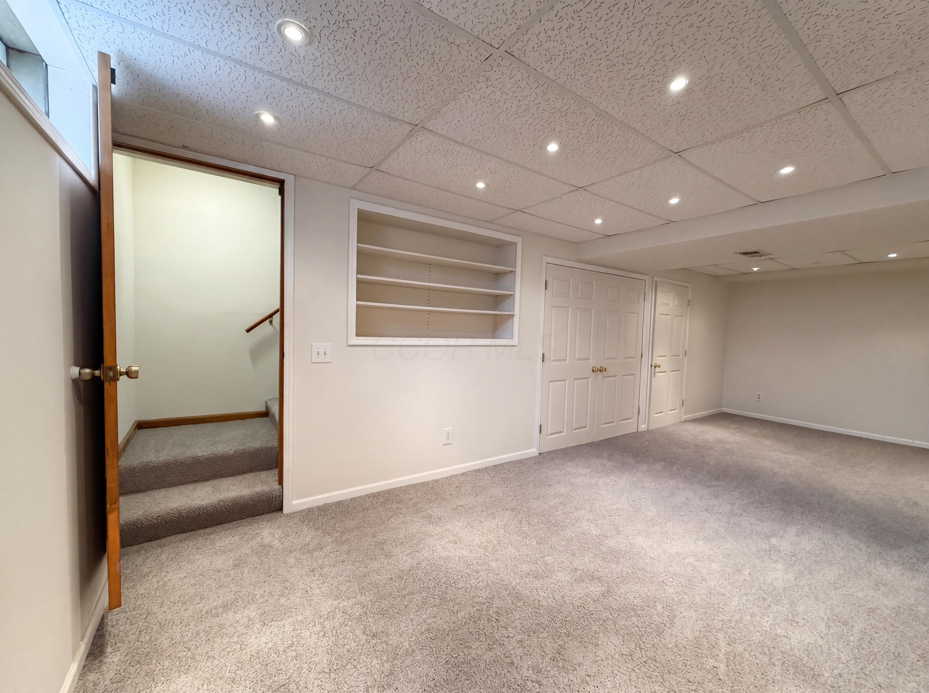 610 Executive Boulevard Delaware, OH 43015 - Photo 23 of 29