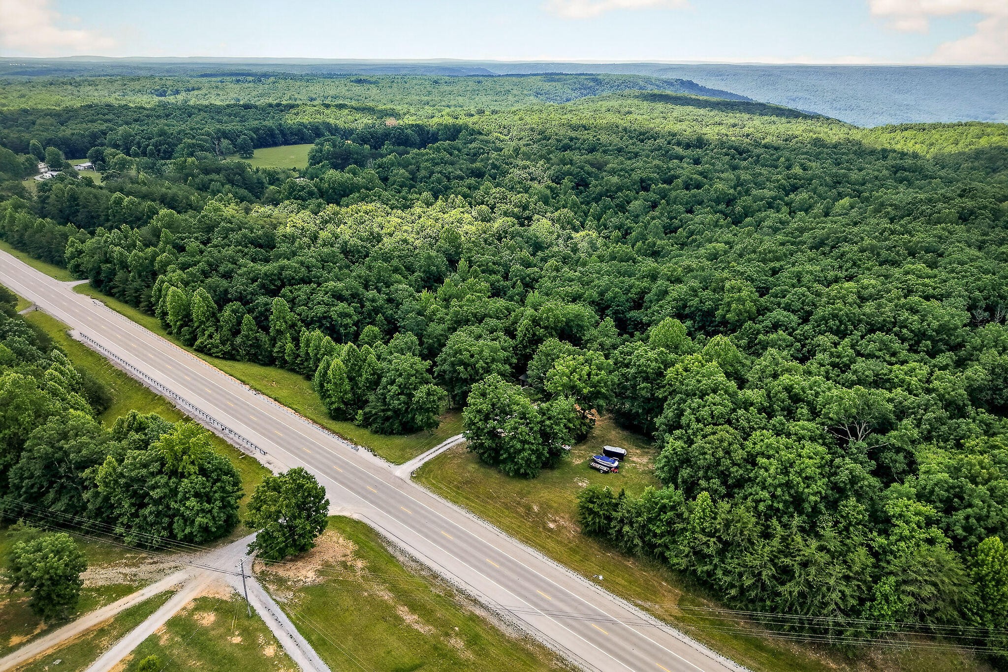 9388 Harrison Ferry Road McMinnville, TN 37110 - Photo 36 of 41