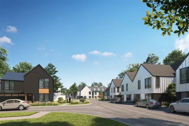 $3,450 | 1941 Sawdust Road, Unit 172, The Woodlands, TX 77380