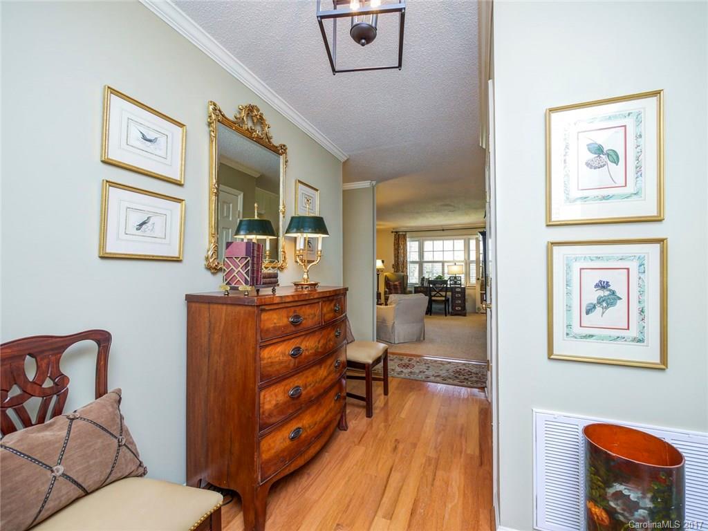 4911 Pine Ridge Road Charlotte, NC 28226 - Photo 2 of 19 Gallery Image 2