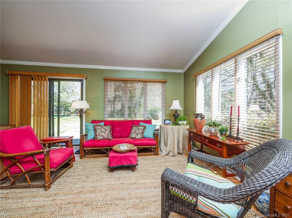 4911 Pine Ridge Road Charlotte, NC 28226 - Photo 11 of 19 Gallery Image 11