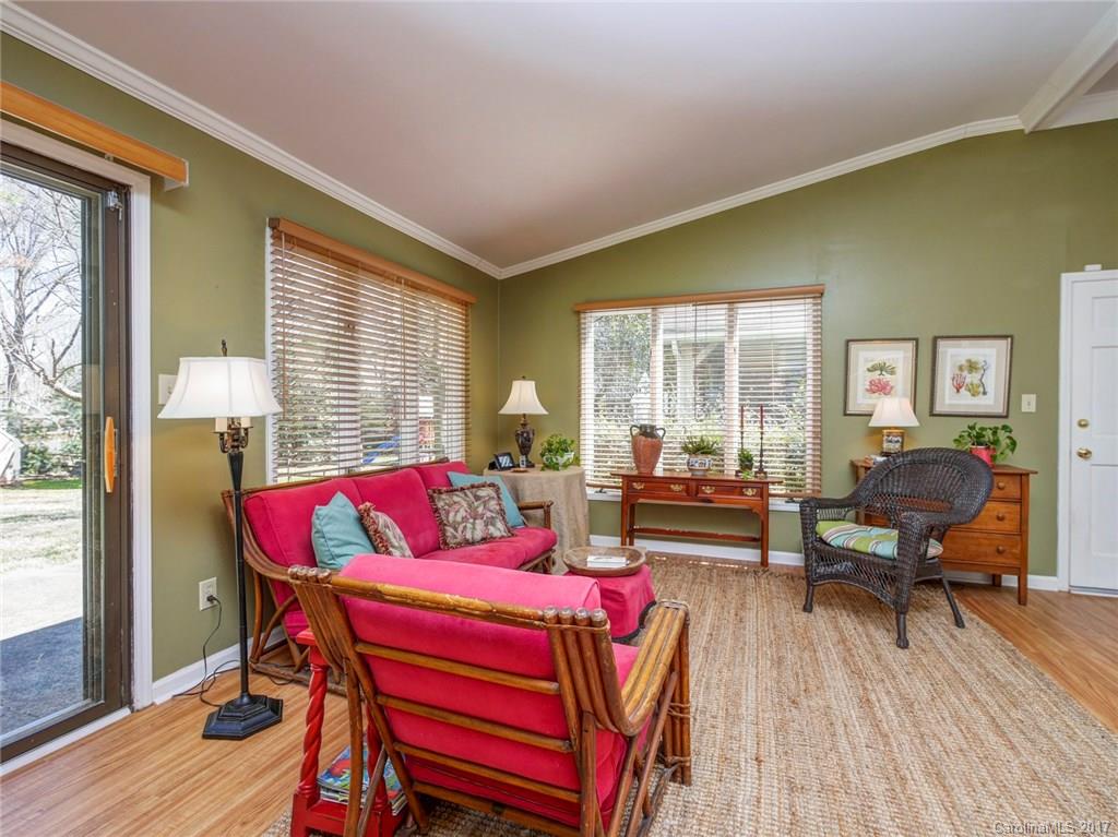 4911 Pine Ridge Road Charlotte, NC 28226 - Photo 12 of 19 Gallery Image 12
