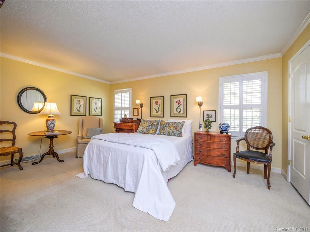 4911 Pine Ridge Road Charlotte, NC 28226 - Photo 13 of 19 Gallery Image 13